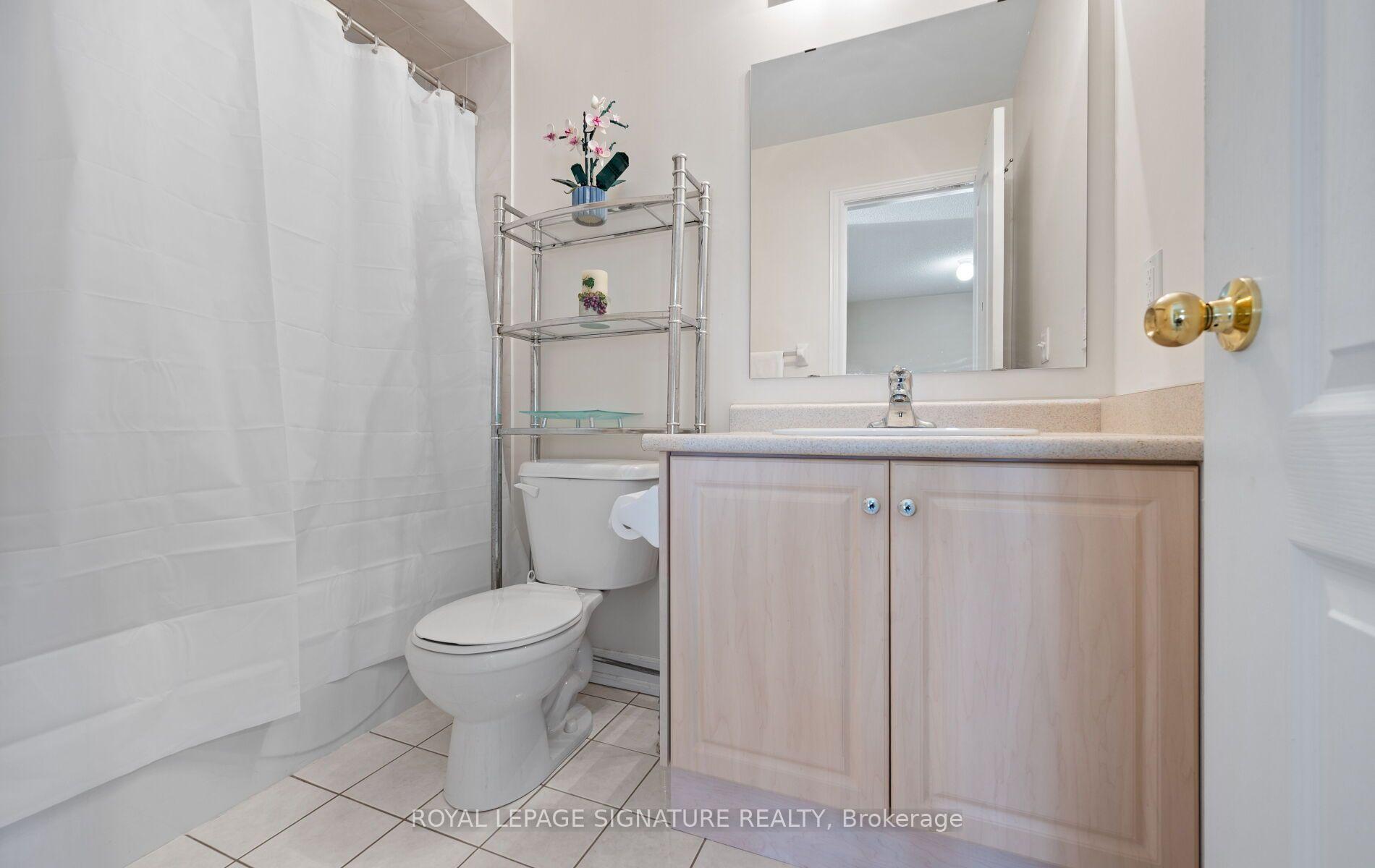 Photo 32 of 30 Franktown Drive, Brampton, Bram East — HOMEH
