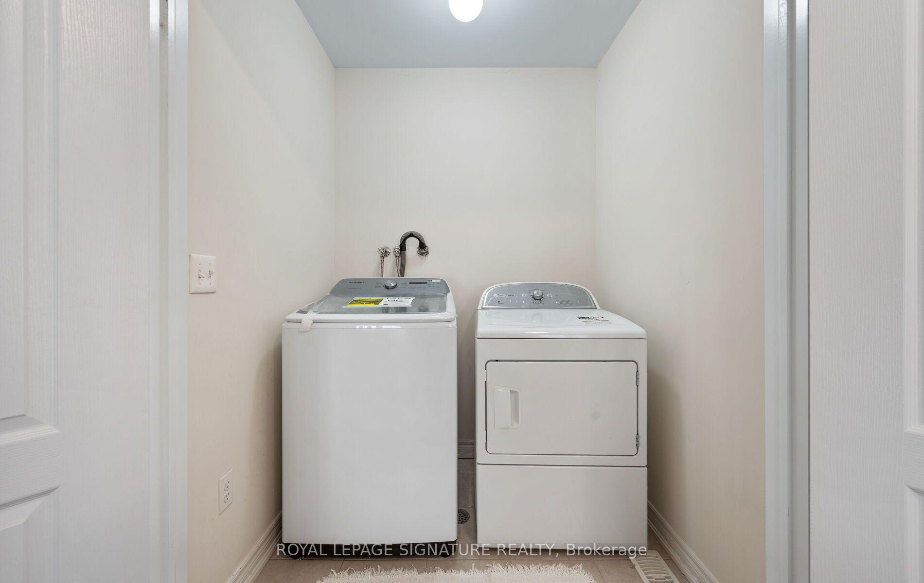 Photo 33 of 30 Franktown Drive, Brampton, Bram East — HOMEH