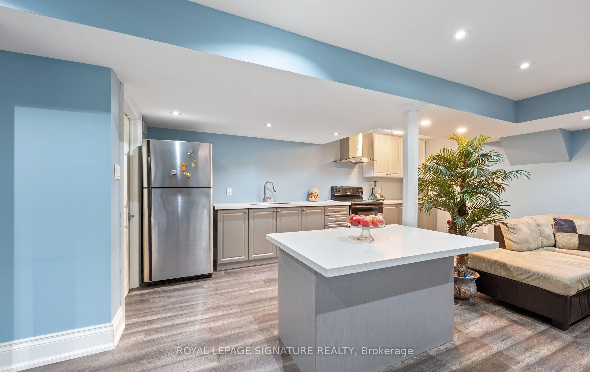 Photo 38 of 30 Franktown Drive, Brampton, Bram East — HOMEH