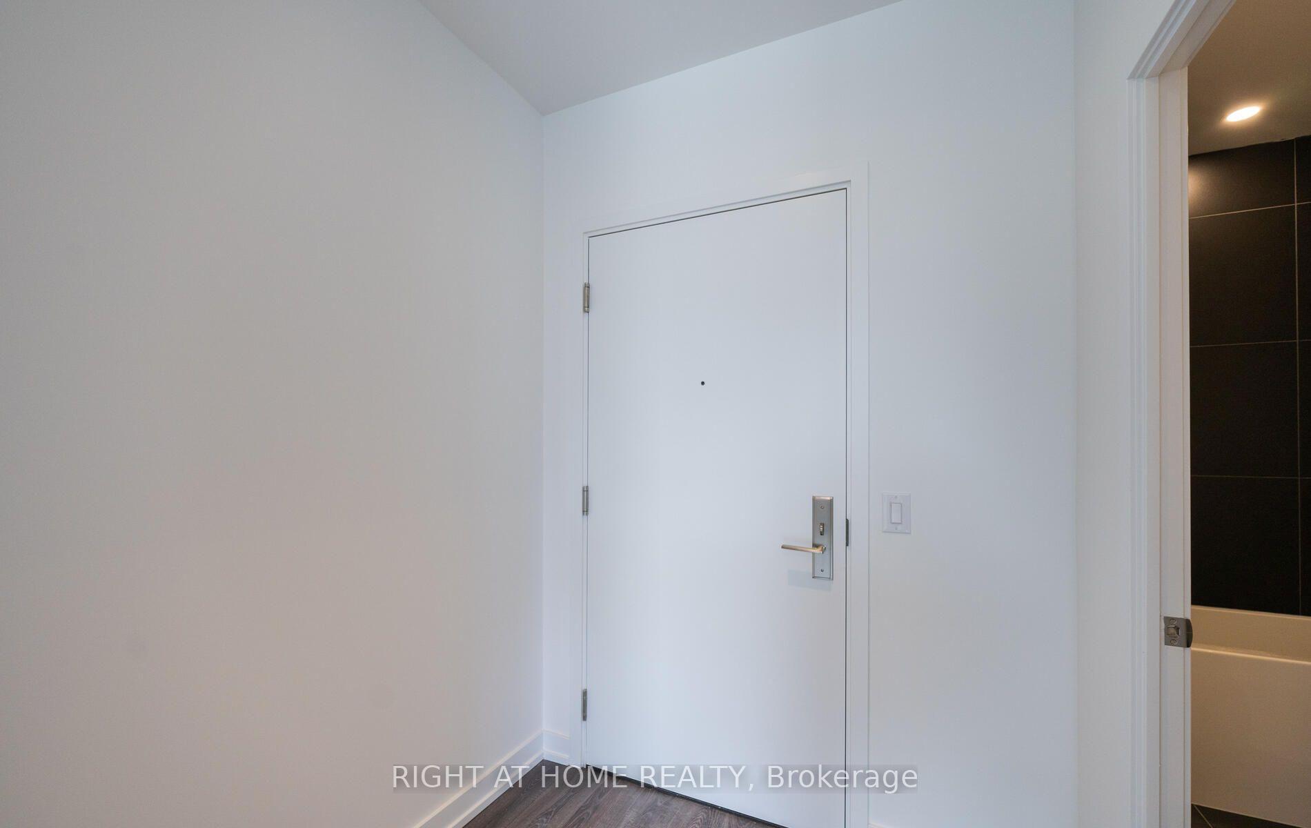 Photo 7 of Unit 2701, 20 Edward Street, Toronto, Bay Street Corridor — HOMEH
