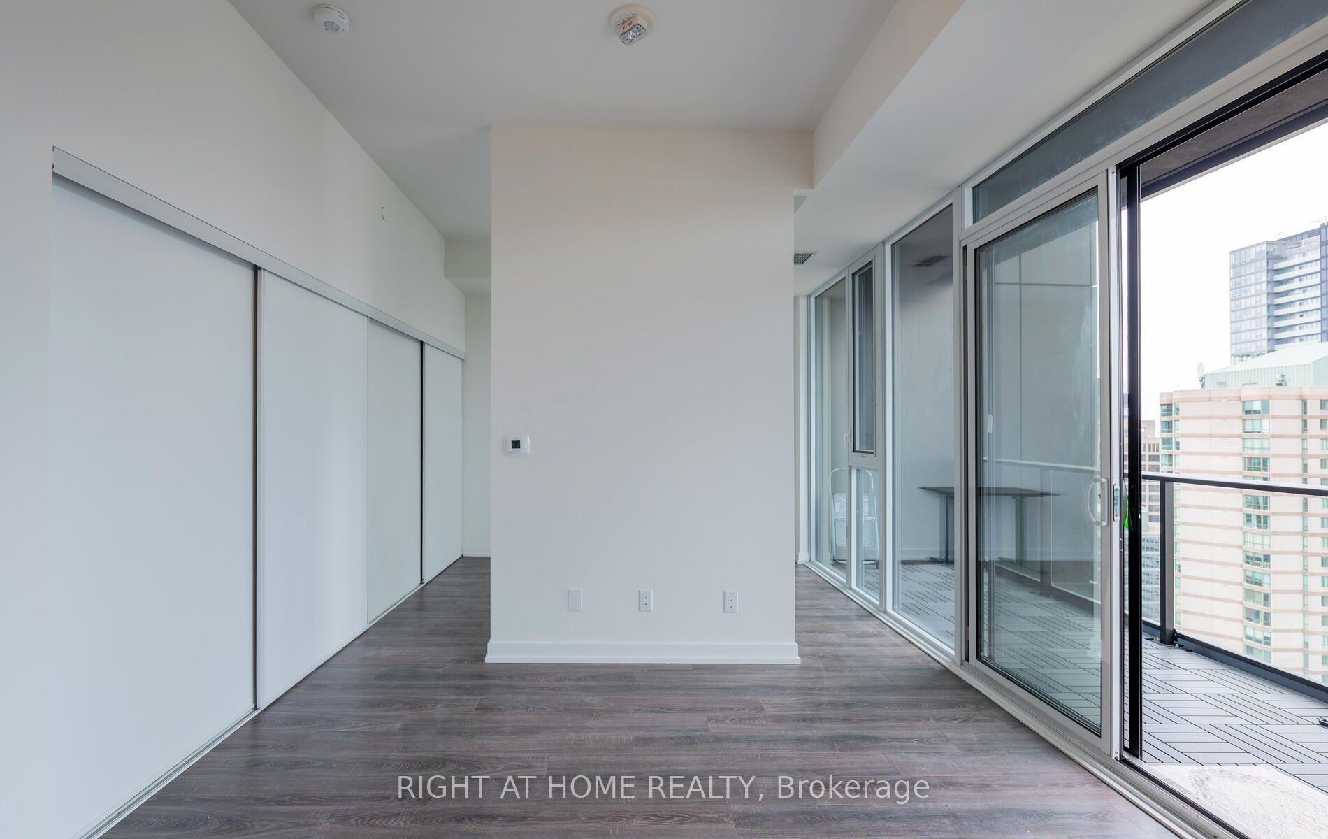 Photo 10 of Unit 2701, 20 Edward Street, Toronto, Bay Street Corridor — HOMEH
