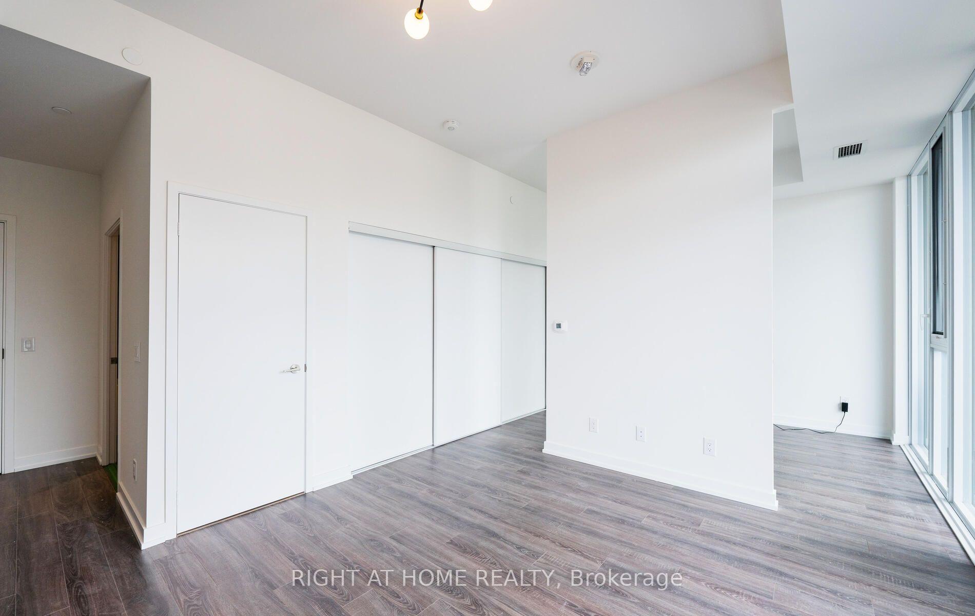Photo 11 of Unit 2701, 20 Edward Street, Toronto, Bay Street Corridor — HOMEH