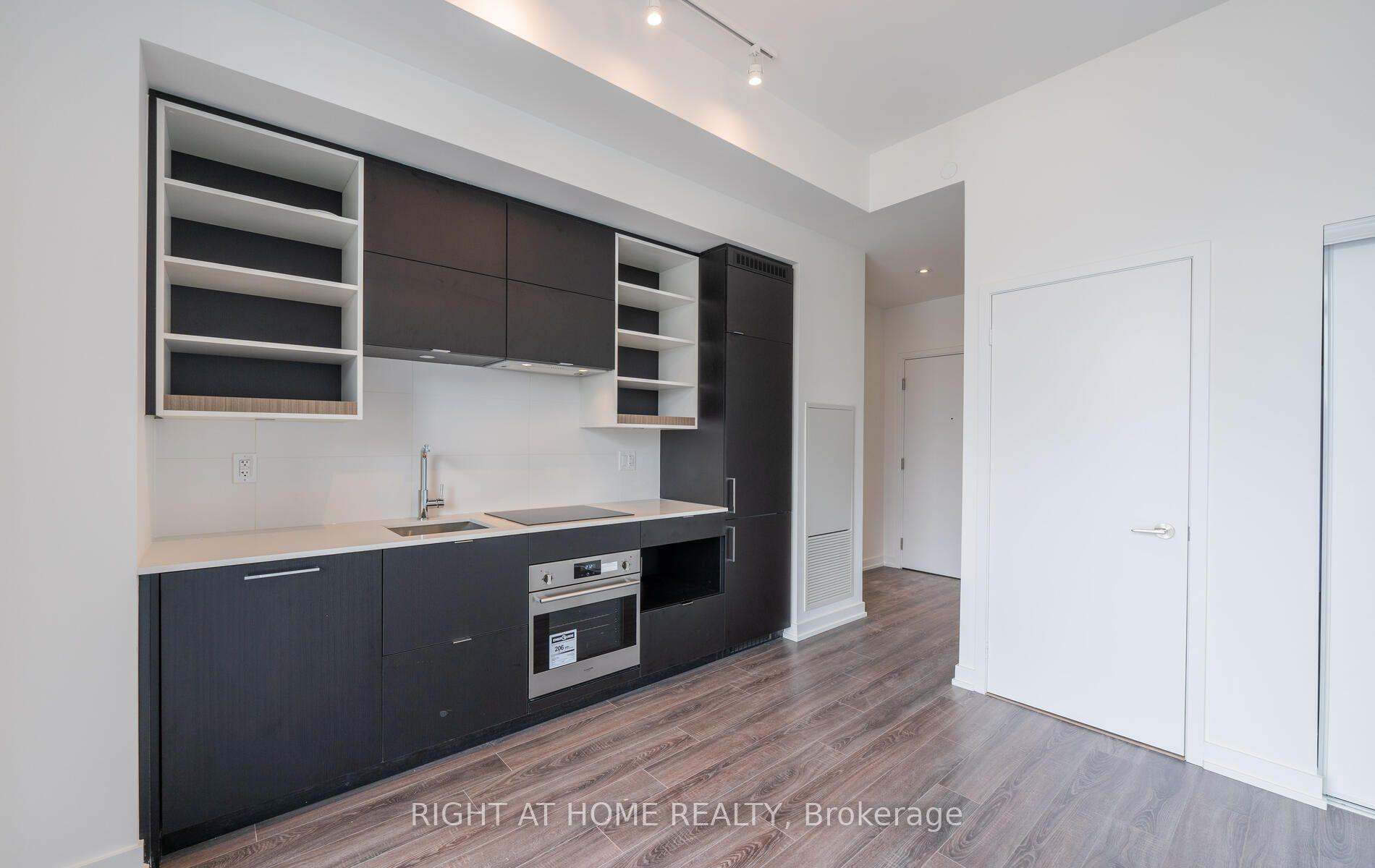 Photo 14 of Unit 2701, 20 Edward Street, Toronto, Bay Street Corridor — HOMEH