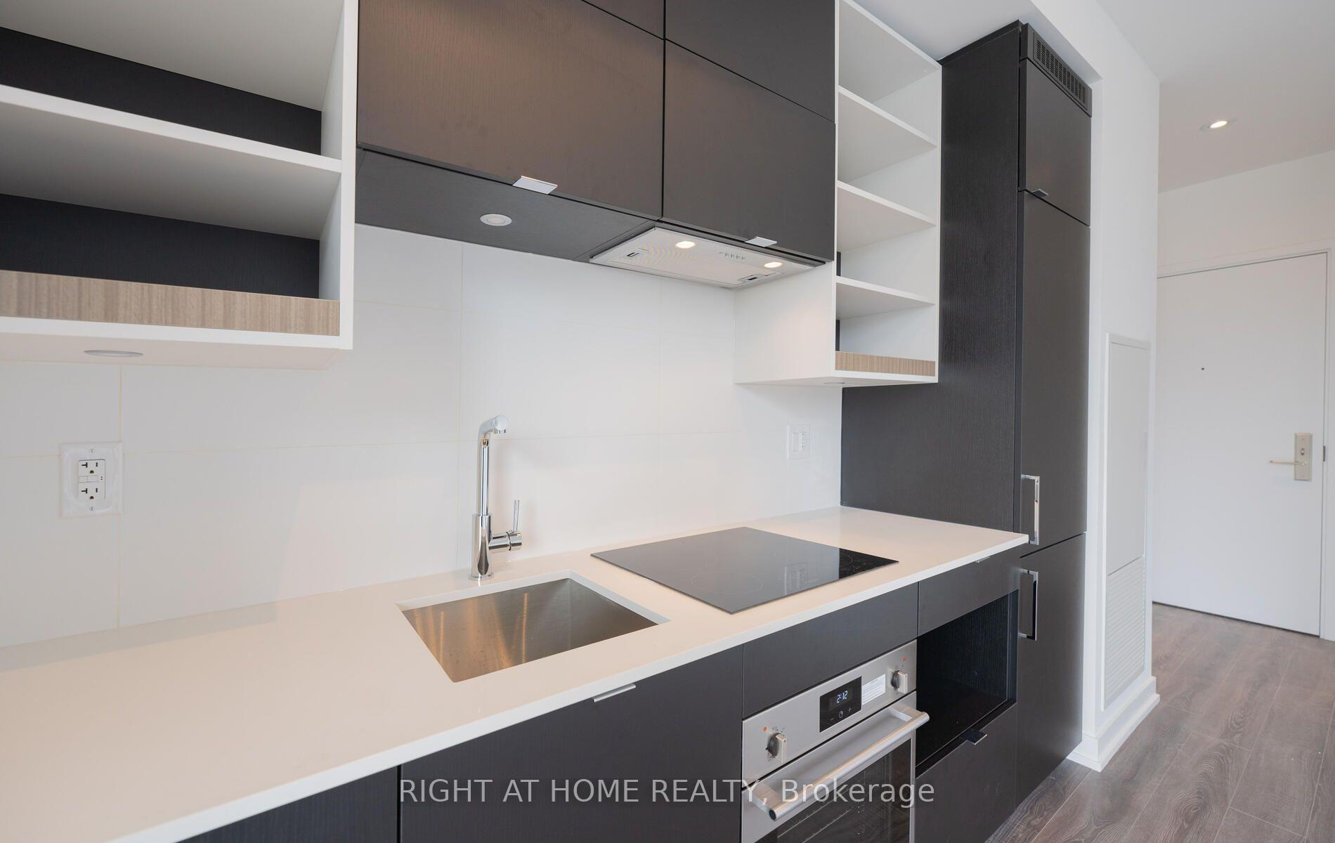 Photo 15 of Unit 2701, 20 Edward Street, Toronto, Bay Street Corridor — HOMEH