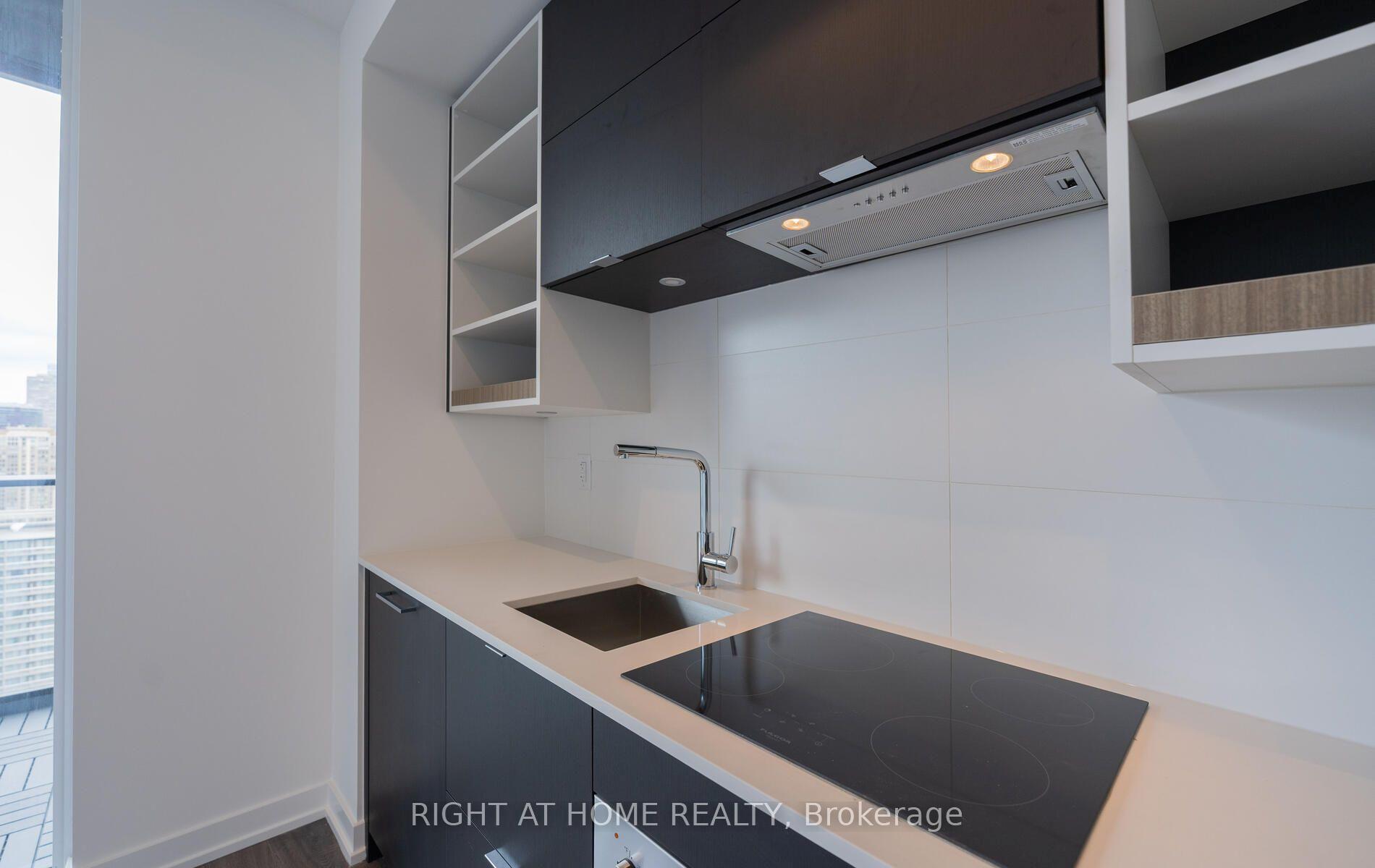 Photo 16 of Unit 2701, 20 Edward Street, Toronto, Bay Street Corridor — HOMEH