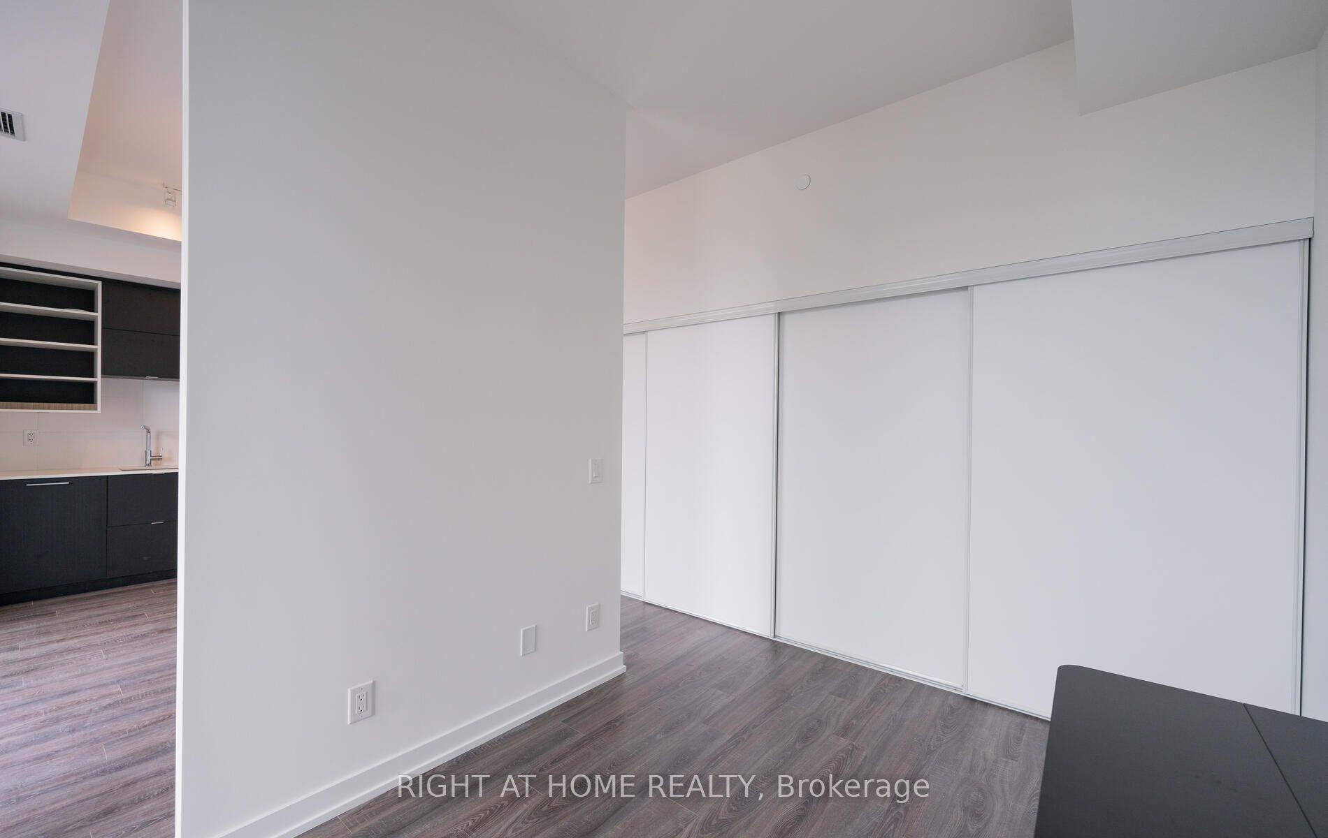 Photo 18 of Unit 2701, 20 Edward Street, Toronto, Bay Street Corridor — HOMEH