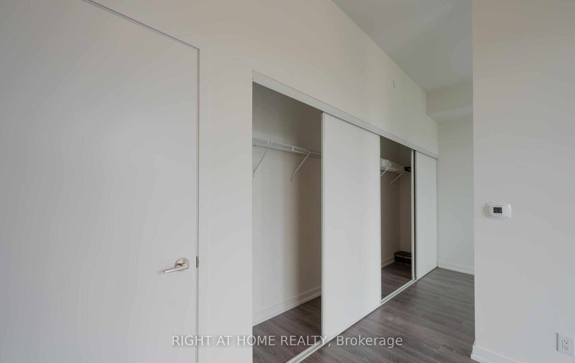 Photo 19 of Unit 2701, 20 Edward Street, Toronto, Bay Street Corridor — HOMEH