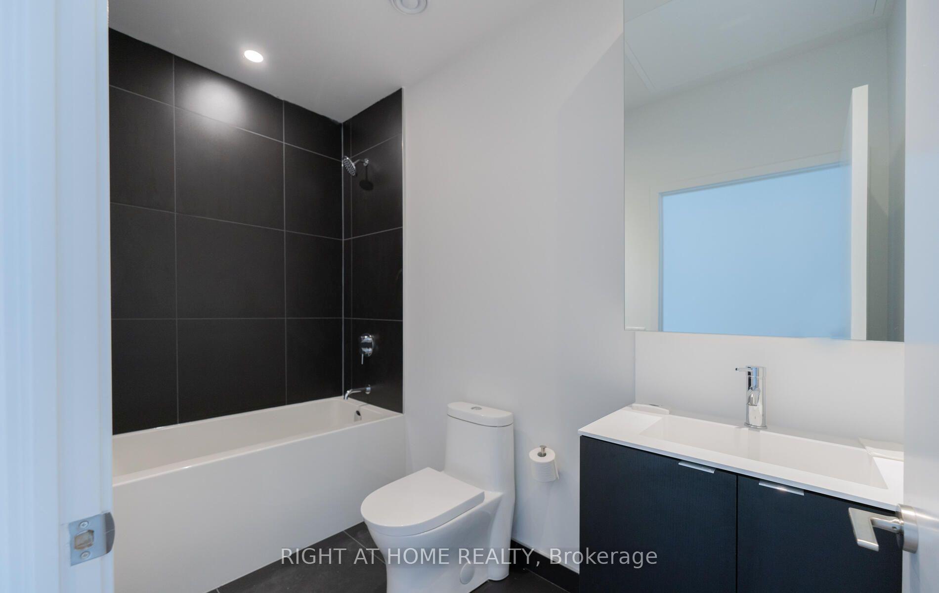 Photo 20 of Unit 2701, 20 Edward Street, Toronto, Bay Street Corridor — HOMEH