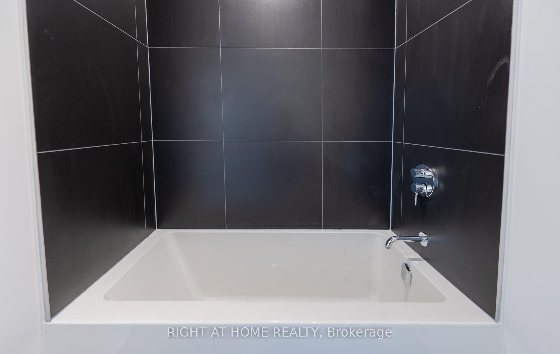 Photo 21 of Unit 2701, 20 Edward Street, Toronto, Bay Street Corridor — HOMEH
