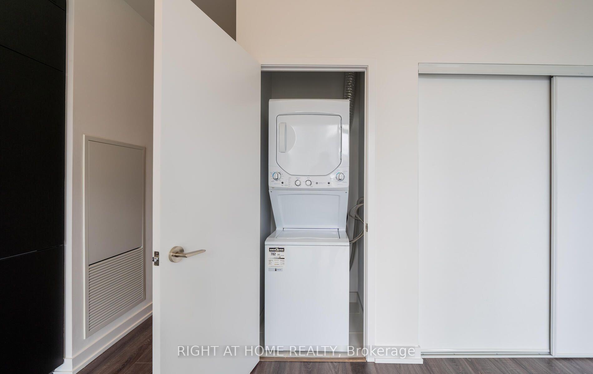 Photo 22 of Unit 2701, 20 Edward Street, Toronto, Bay Street Corridor — HOMEH