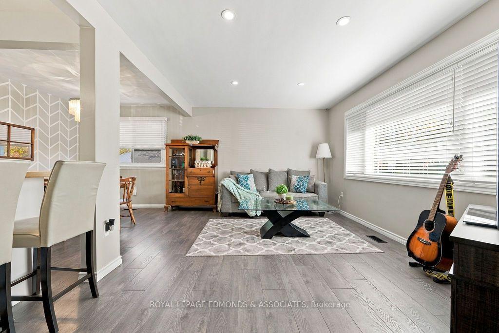 Photo 8 of 525 Irving Street, Pembroke, Pembroke — HOMEH
