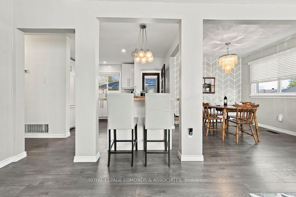 Photo 11 of 525 Irving Street, Pembroke, Pembroke — HOMEH