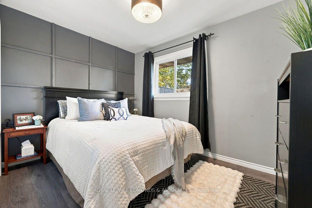 Photo 17 of 525 Irving Street, Pembroke, Pembroke — HOMEH