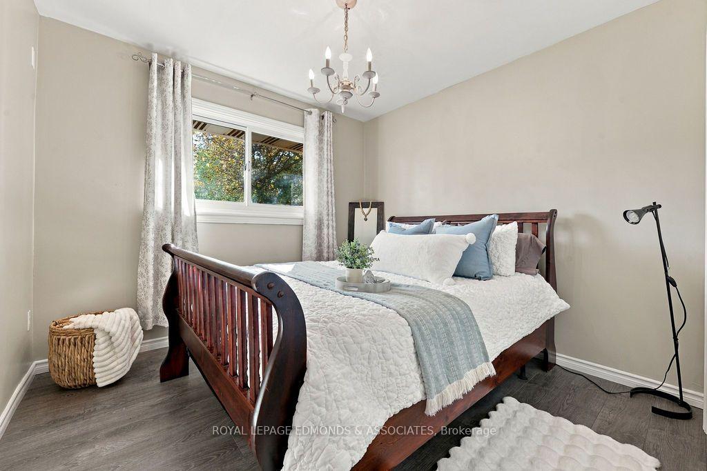 Photo 19 of 525 Irving Street, Pembroke, Pembroke — HOMEH