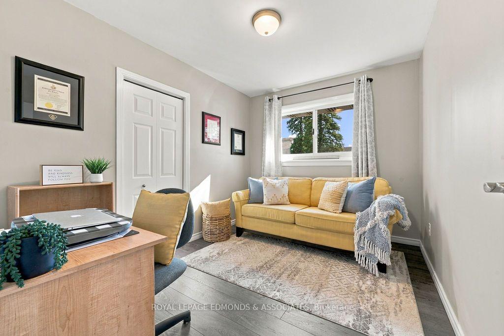 Photo 20 of 525 Irving Street, Pembroke, Pembroke — HOMEH