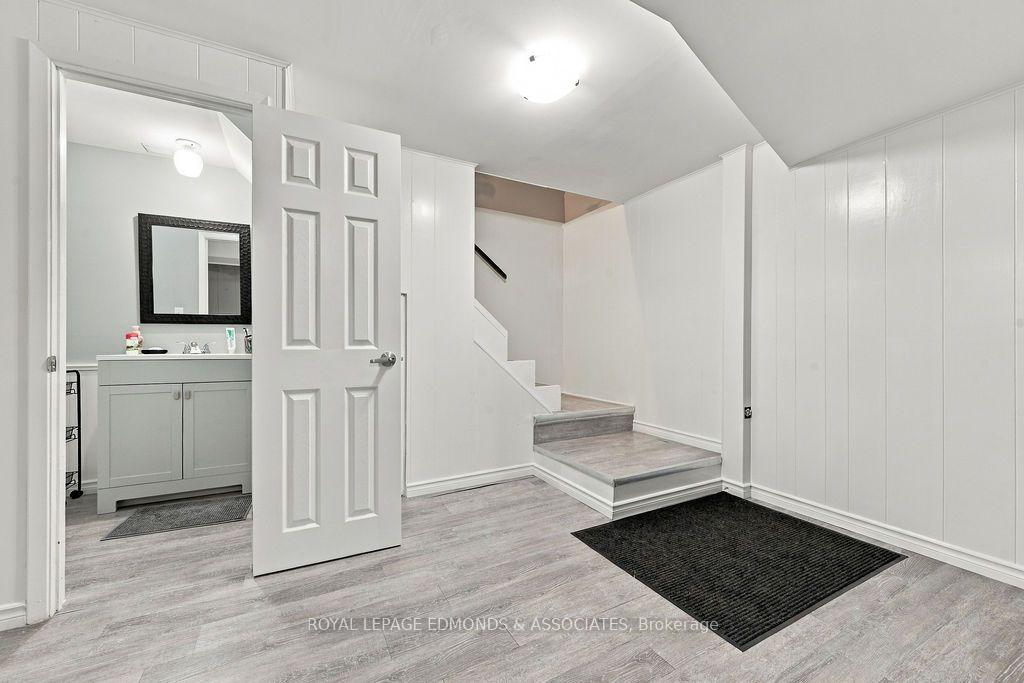 Photo 22 of 525 Irving Street, Pembroke, Pembroke — HOMEH