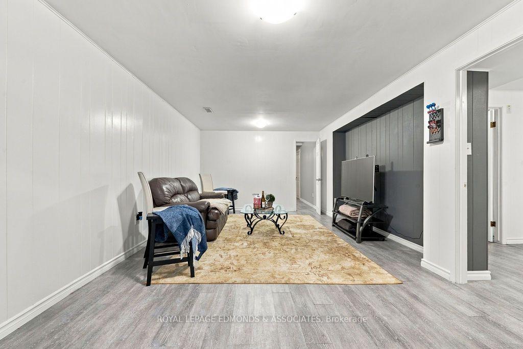 Photo 24 of 525 Irving Street, Pembroke, Pembroke — HOMEH