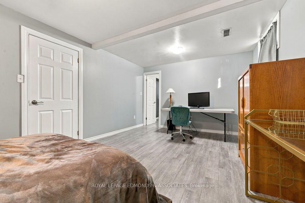 Photo 26 of 525 Irving Street, Pembroke, Pembroke — HOMEH