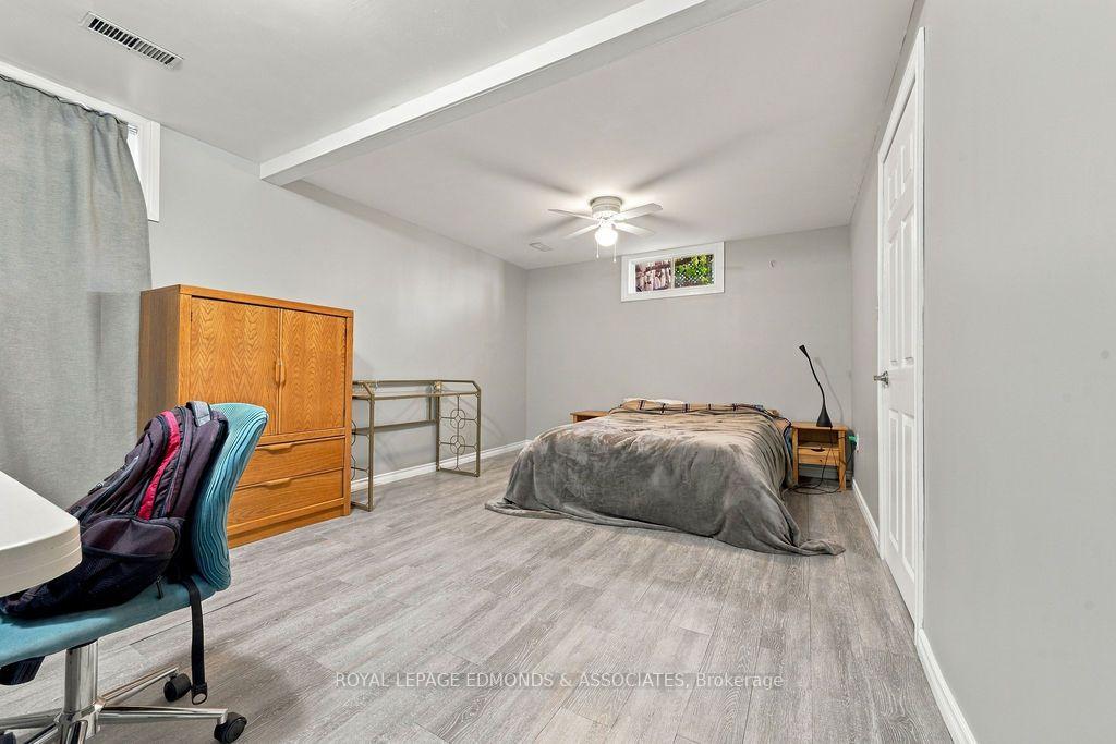 Photo 27 of 525 Irving Street, Pembroke, Pembroke — HOMEH
