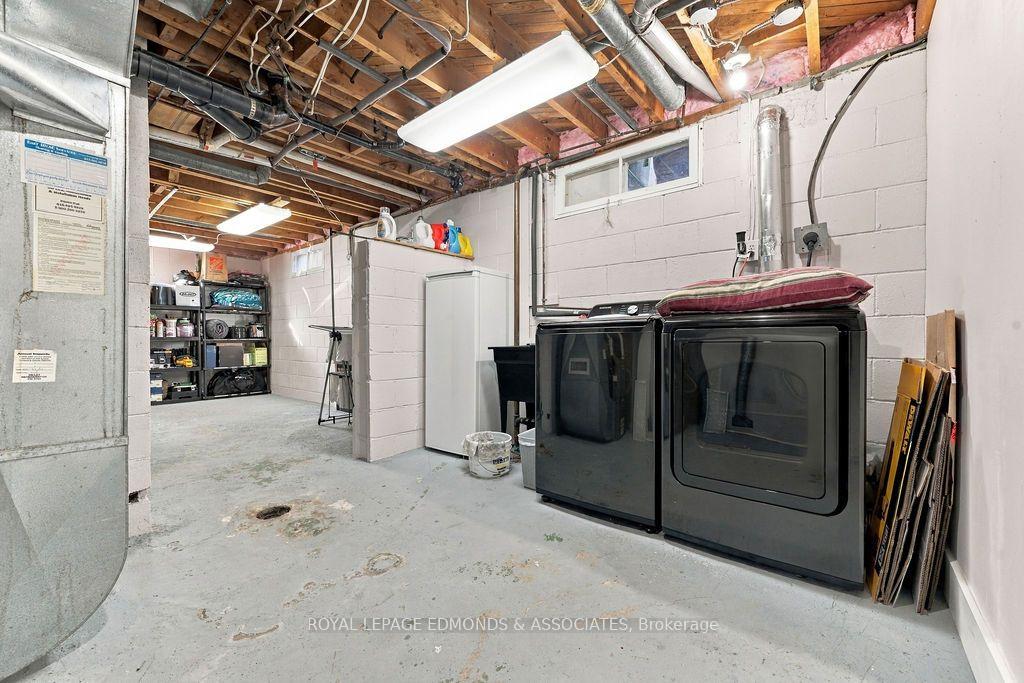 Photo 29 of 525 Irving Street, Pembroke, Pembroke — HOMEH