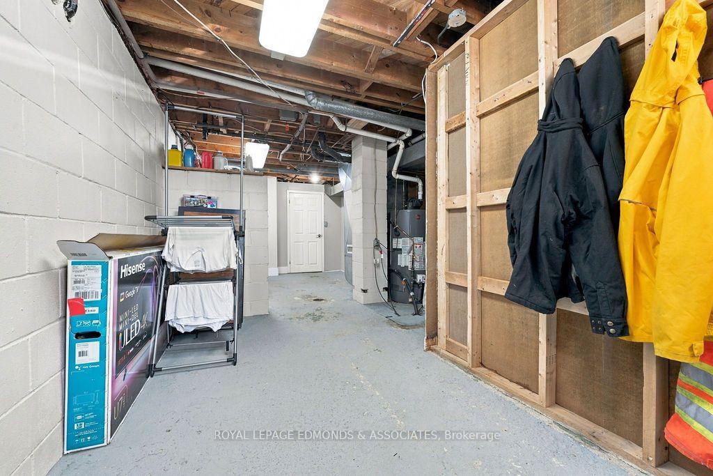 Photo 30 of 525 Irving Street, Pembroke, Pembroke — HOMEH
