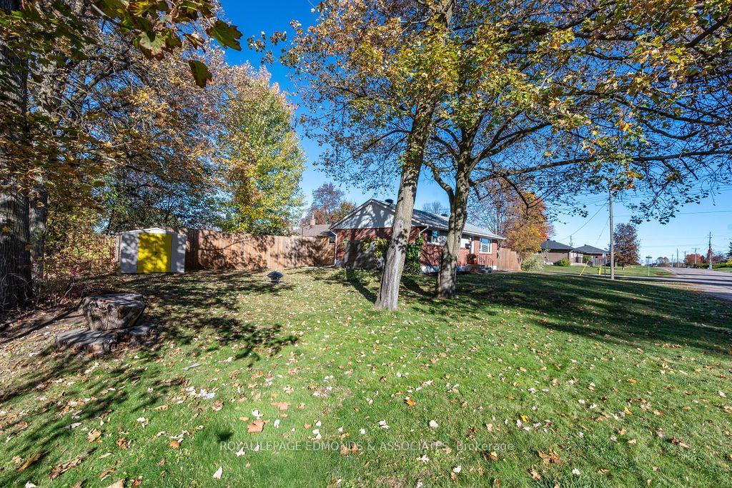 Photo 35 of 525 Irving Street, Pembroke, Pembroke — HOMEH
