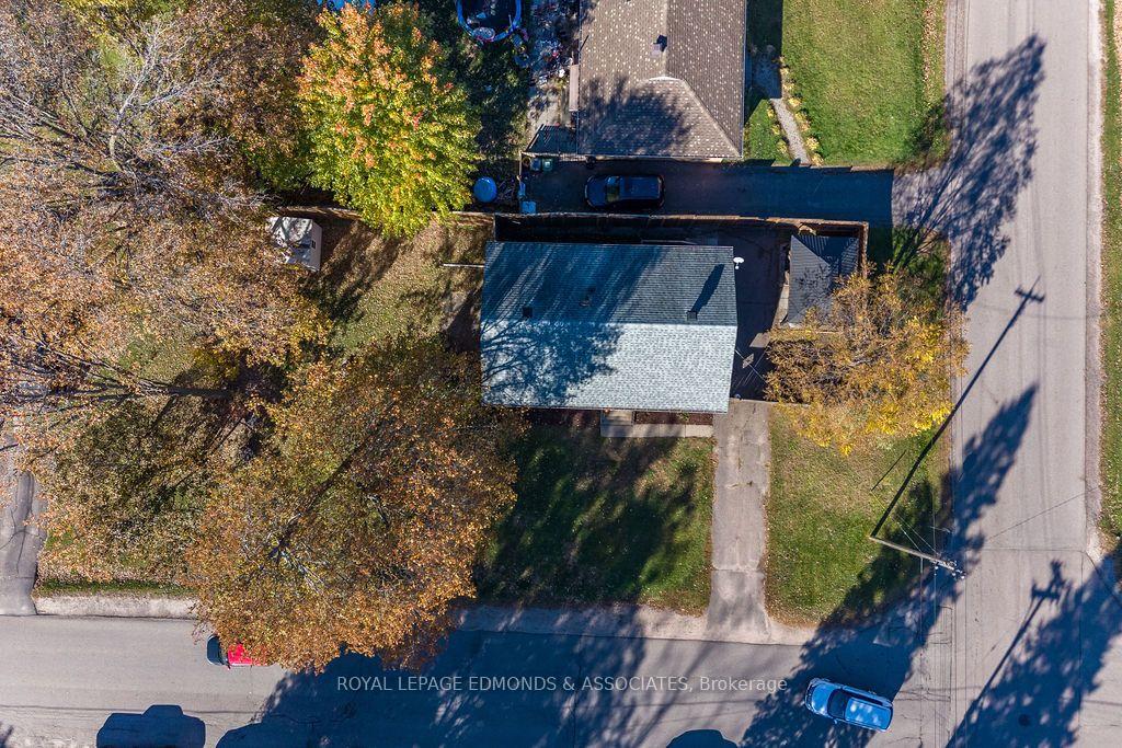Photo 37 of 525 Irving Street, Pembroke, Pembroke — HOMEH