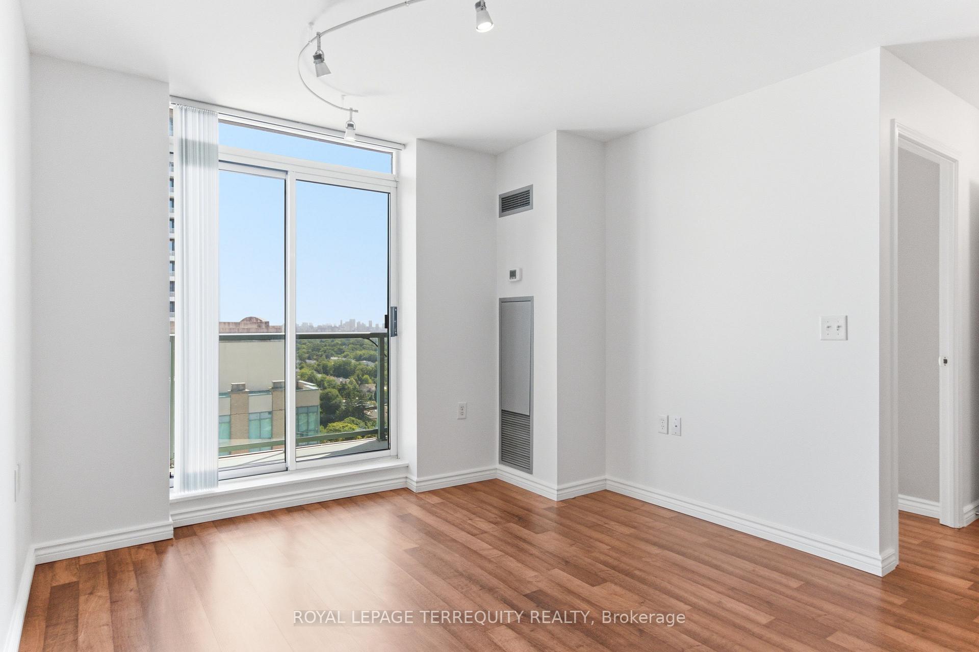 Photo 5 of Unit PH07, 20 Olive Avenue, North York, Willowdale East — HOMEH