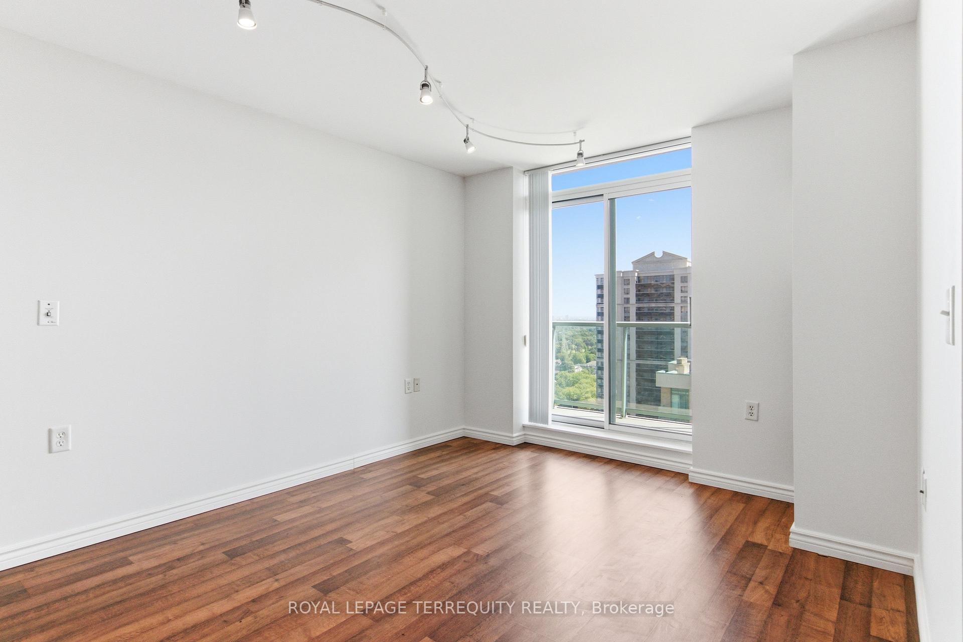 Photo 7 of Unit PH07, 20 Olive Avenue, North York, Willowdale East — HOMEH