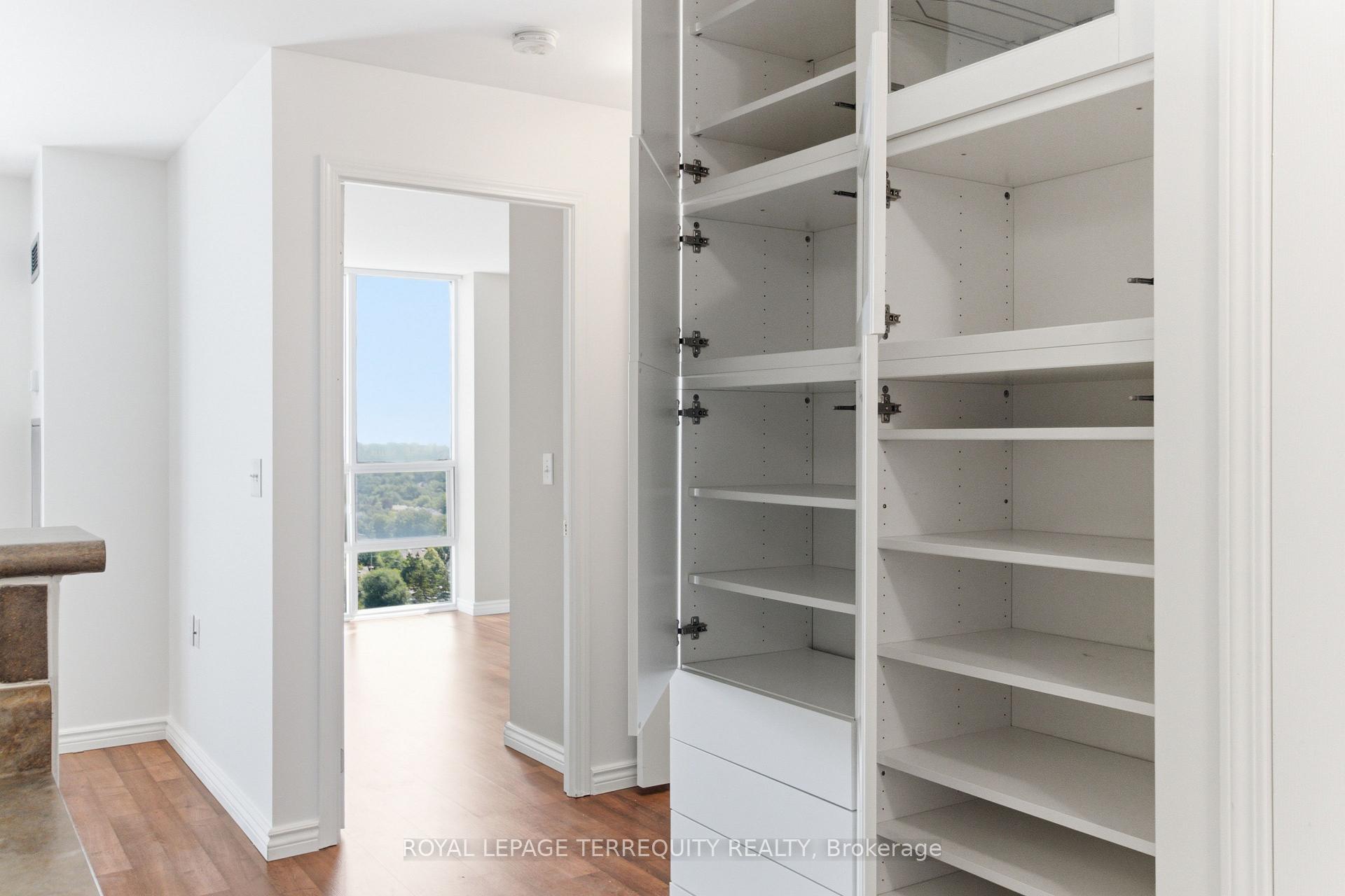 Photo 15 of Unit PH07, 20 Olive Avenue, North York, Willowdale East — HOMEH