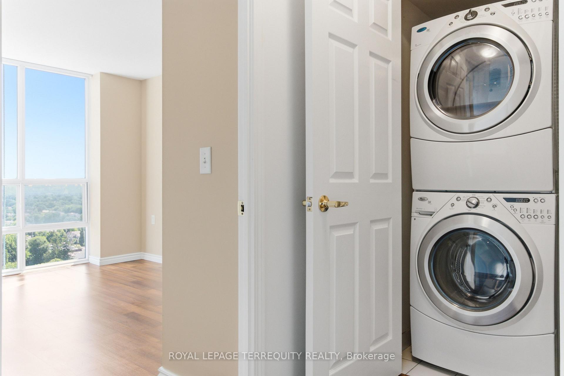 Photo 16 of Unit PH07, 20 Olive Avenue, North York, Willowdale East — HOMEH