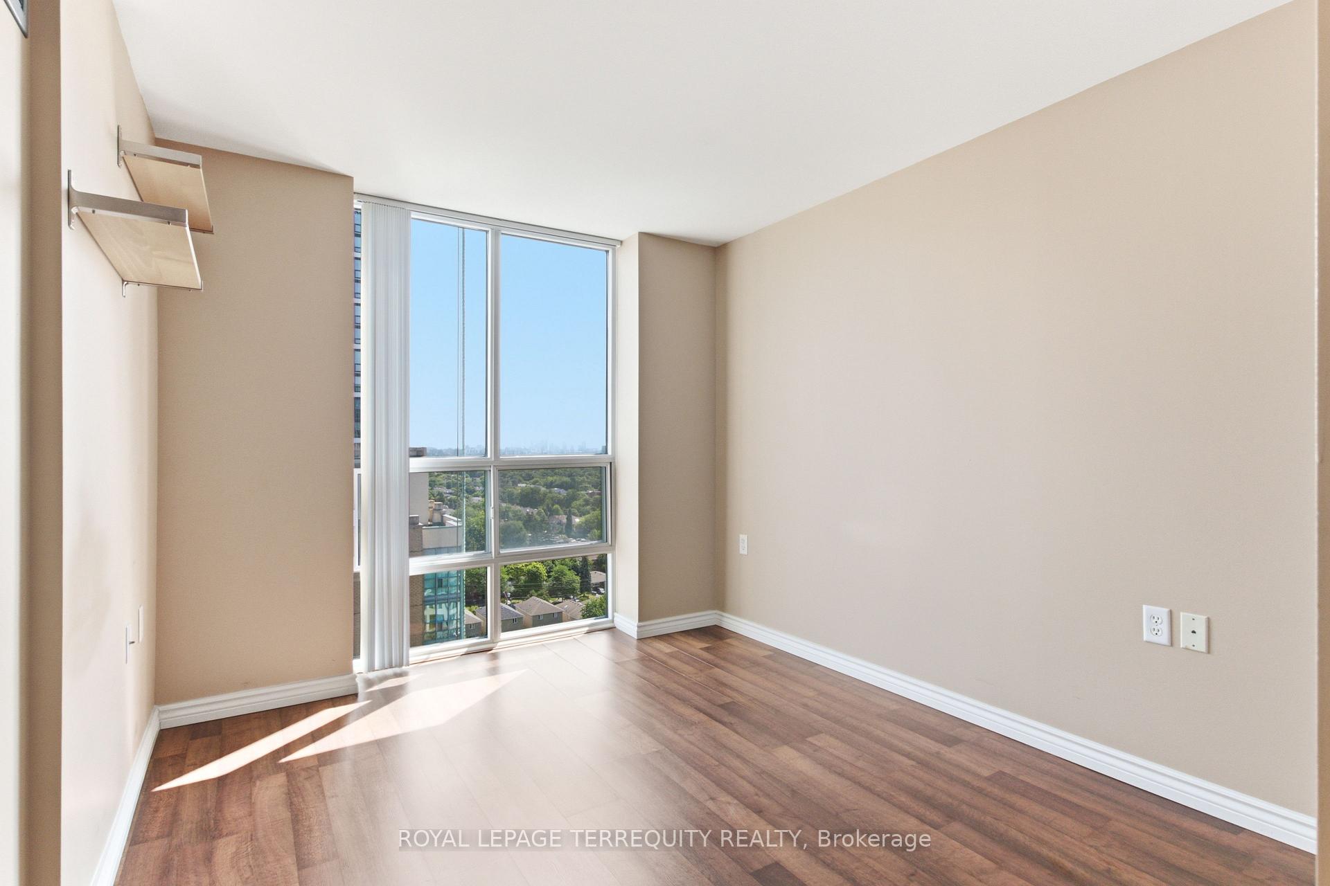 Photo 18 of Unit PH07, 20 Olive Avenue, North York, Willowdale East — HOMEH