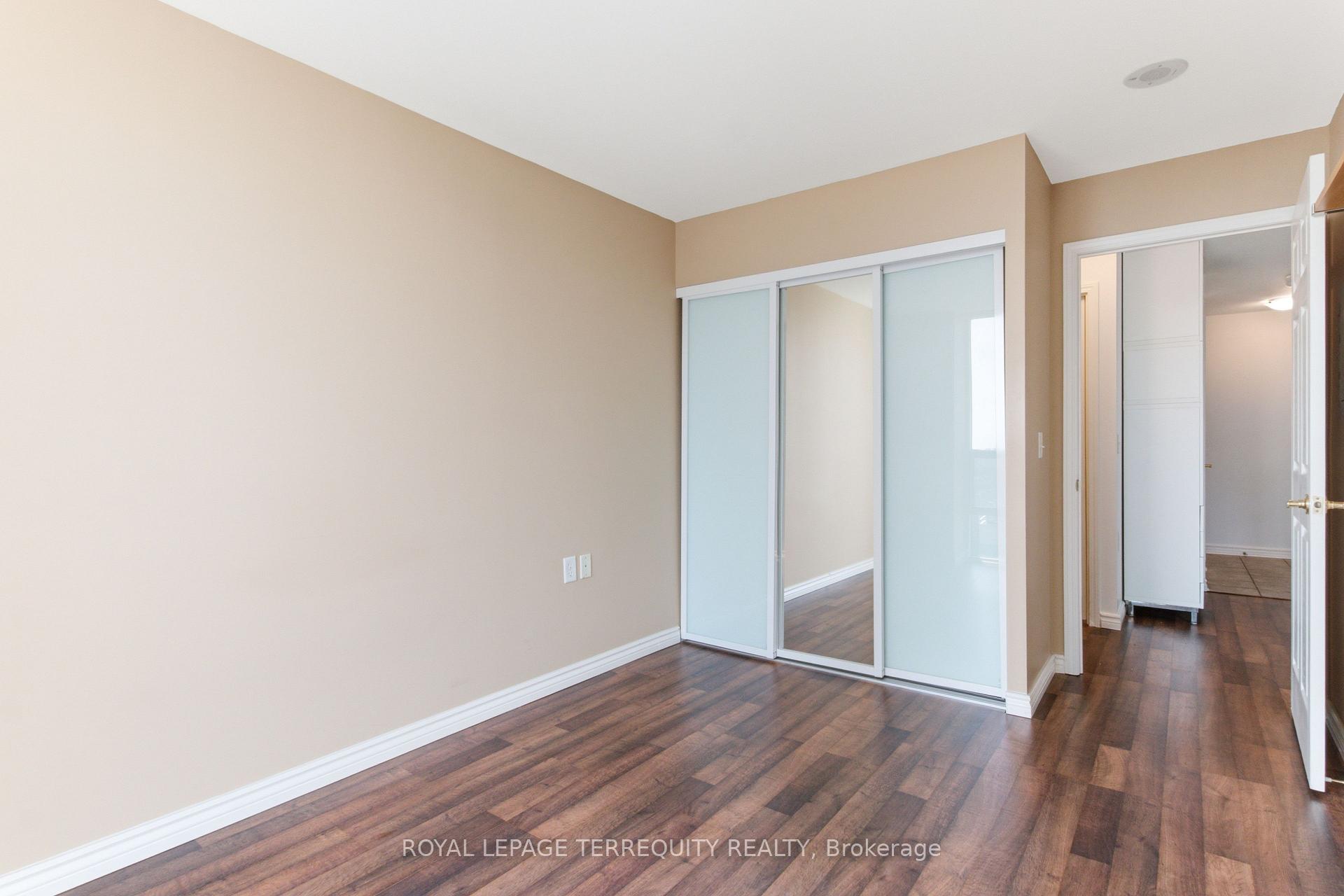 Photo 19 of Unit PH07, 20 Olive Avenue, North York, Willowdale East — HOMEH