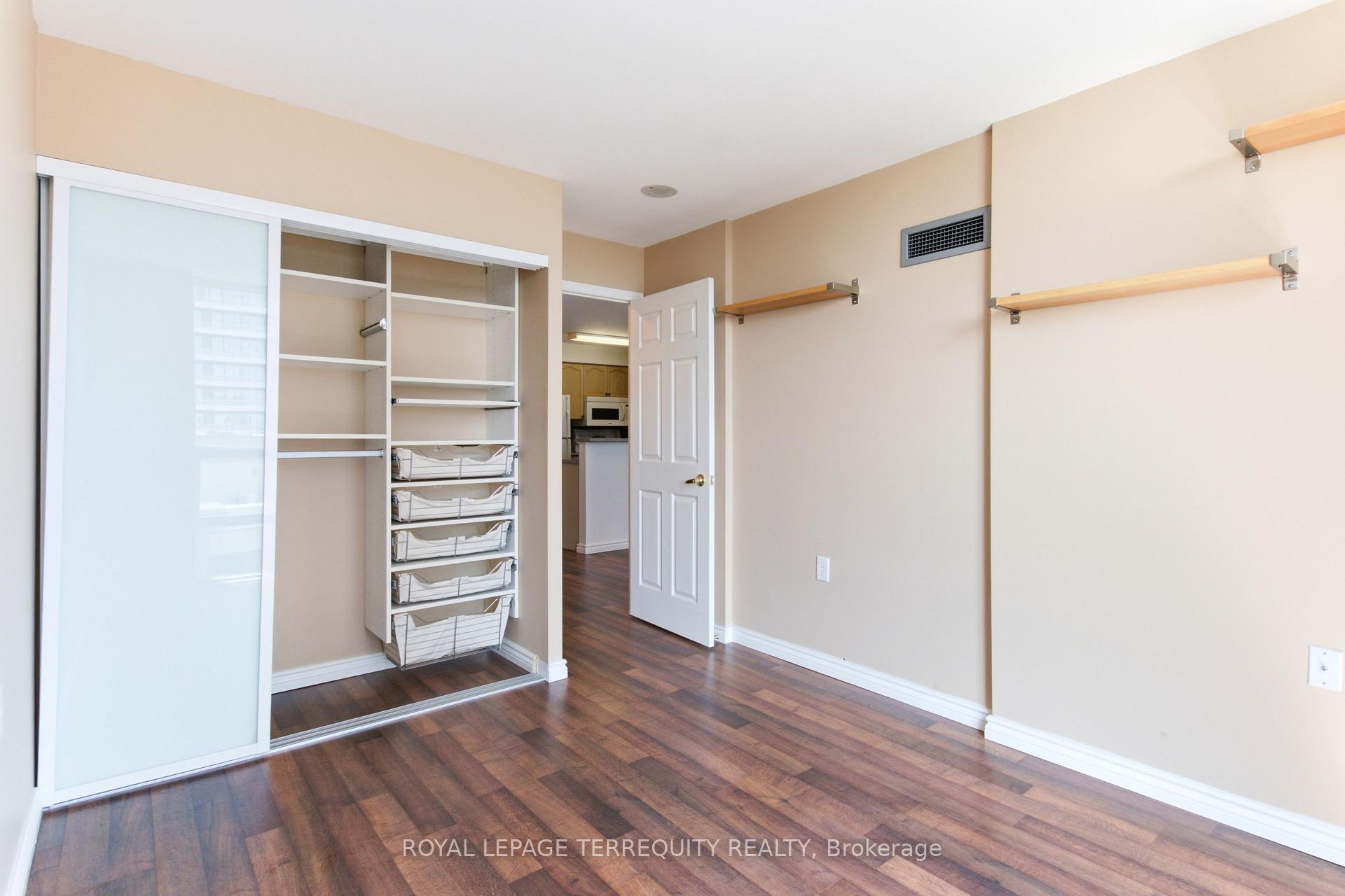 Photo 20 of Unit PH07, 20 Olive Avenue, North York, Willowdale East — HOMEH