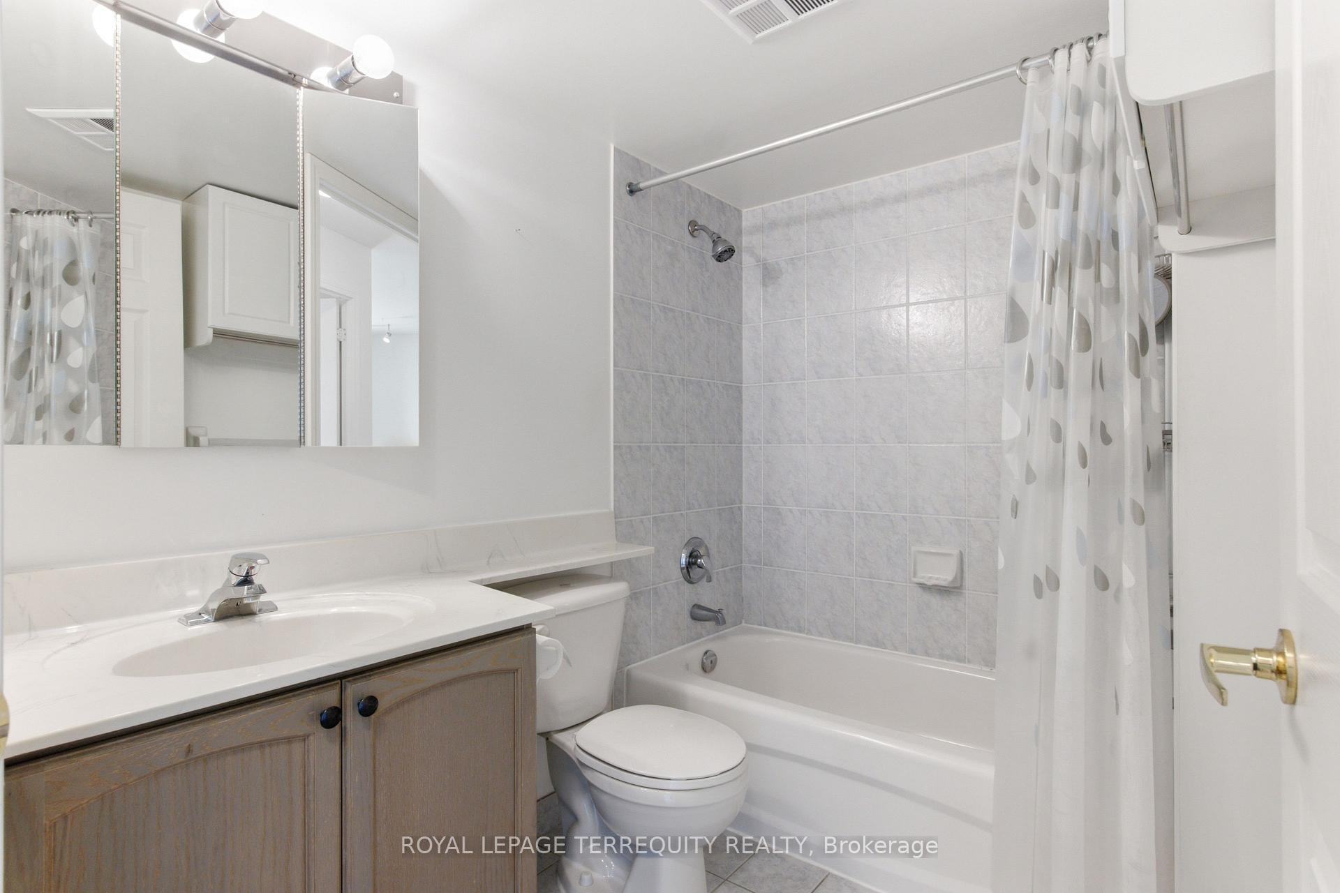 Photo 21 of Unit PH07, 20 Olive Avenue, North York, Willowdale East — HOMEH