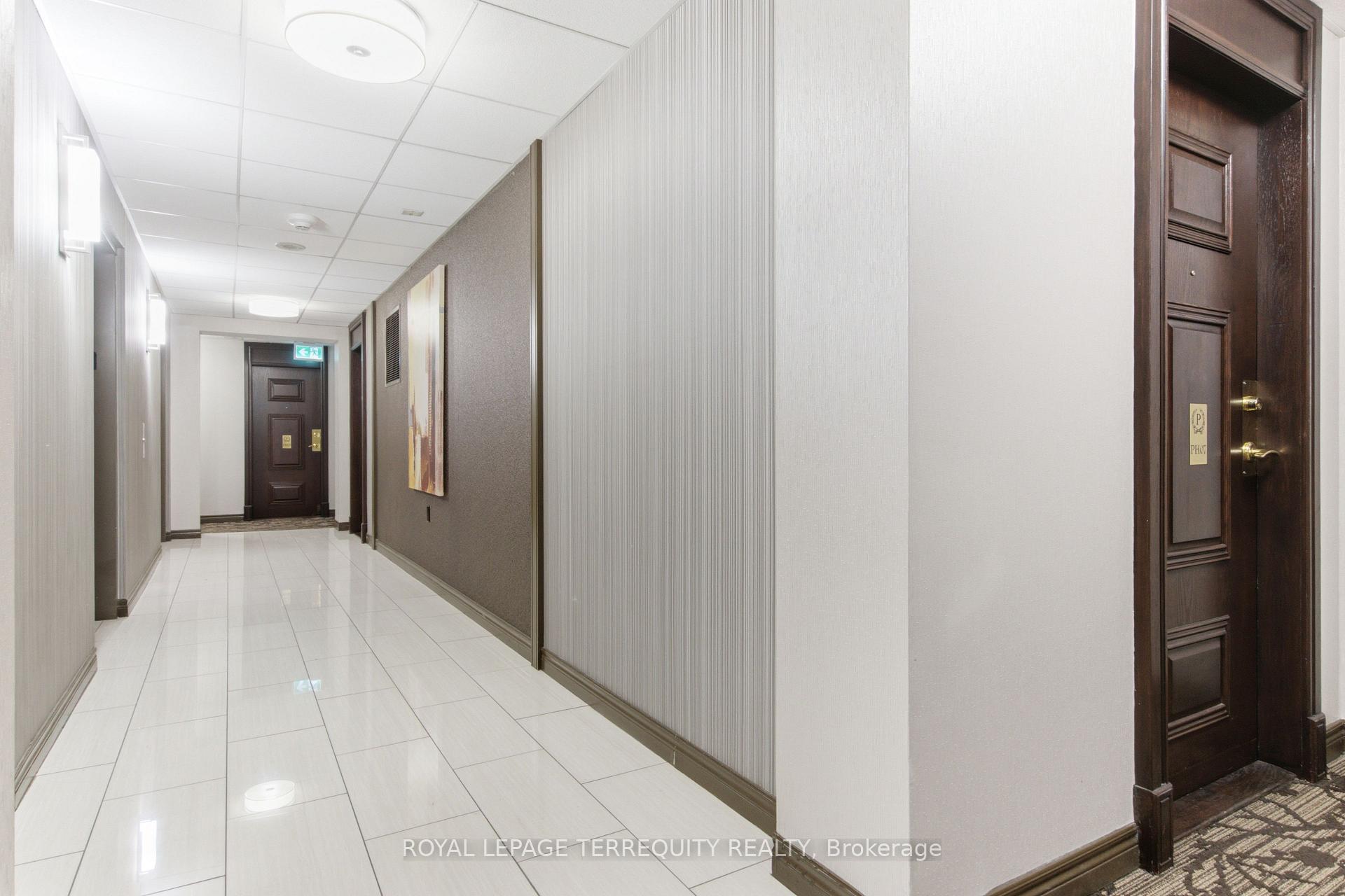 Photo 23 of Unit PH07, 20 Olive Avenue, North York, Willowdale East — HOMEH
