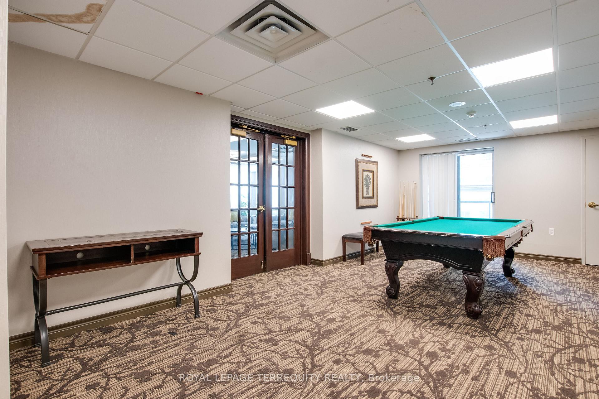 Photo 34 of Unit PH07, 20 Olive Avenue, North York, Willowdale East — HOMEH