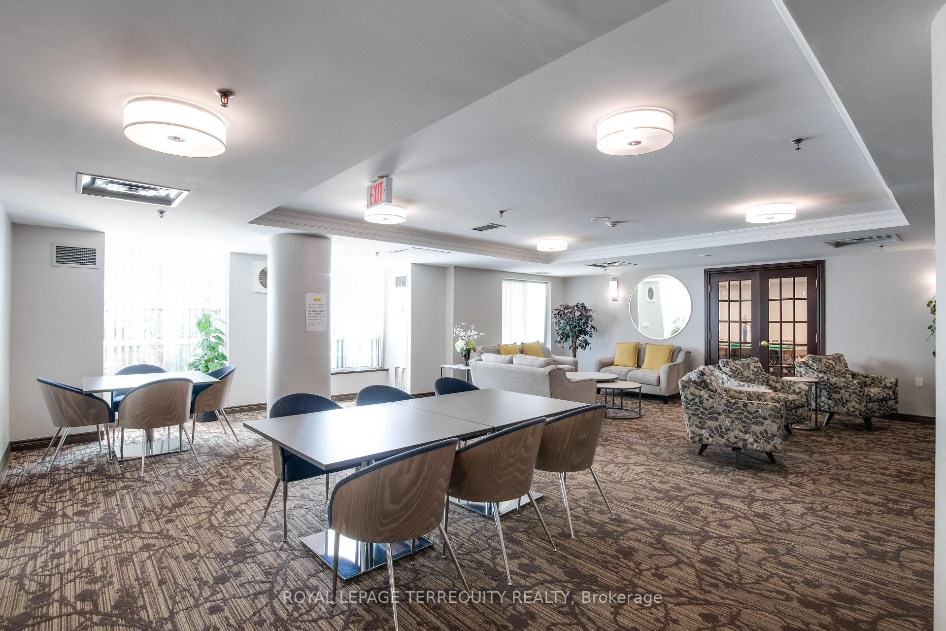 Photo 36 of Unit PH07, 20 Olive Avenue, North York, Willowdale East — HOMEH