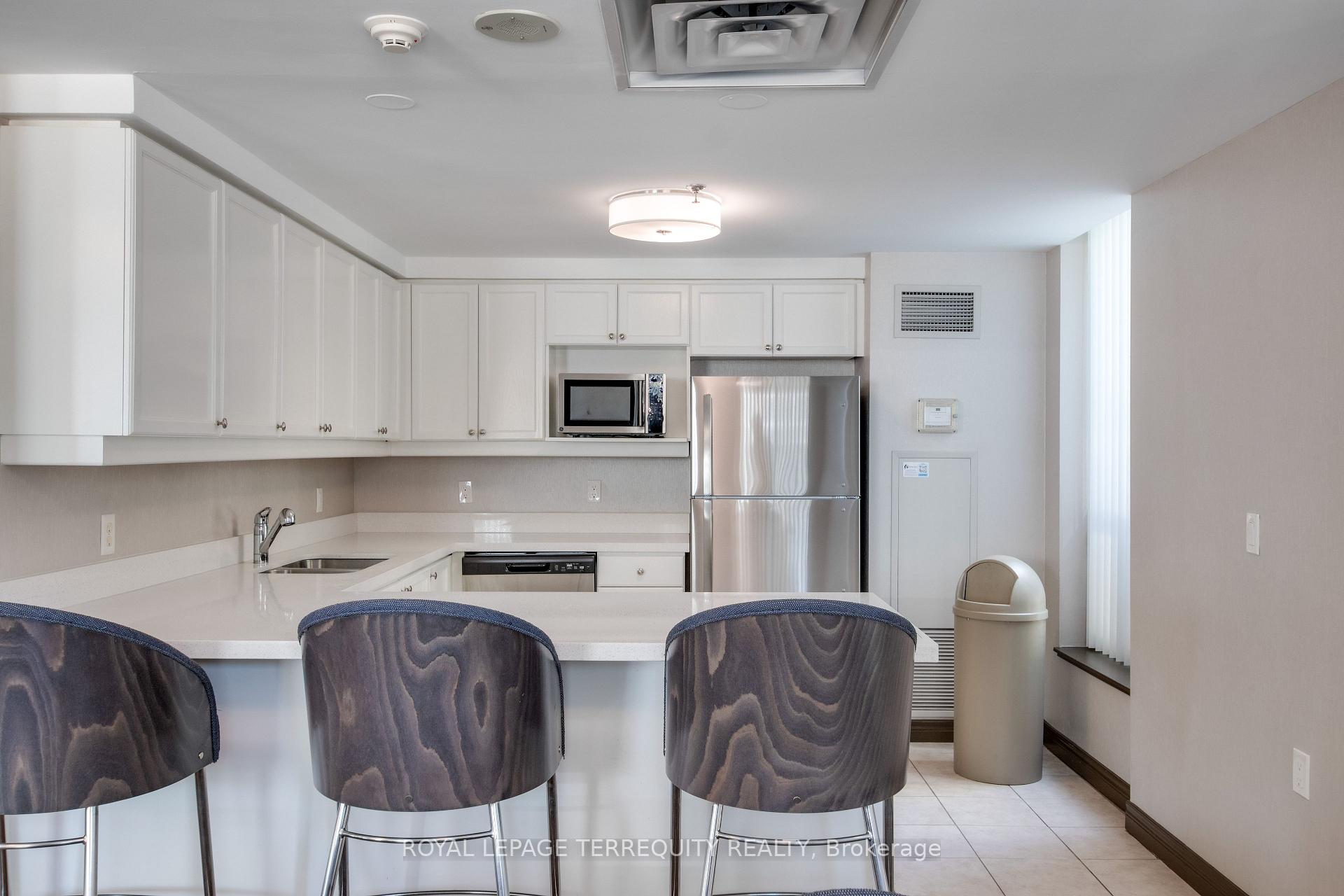 Photo 37 of Unit PH07, 20 Olive Avenue, North York, Willowdale East — HOMEH