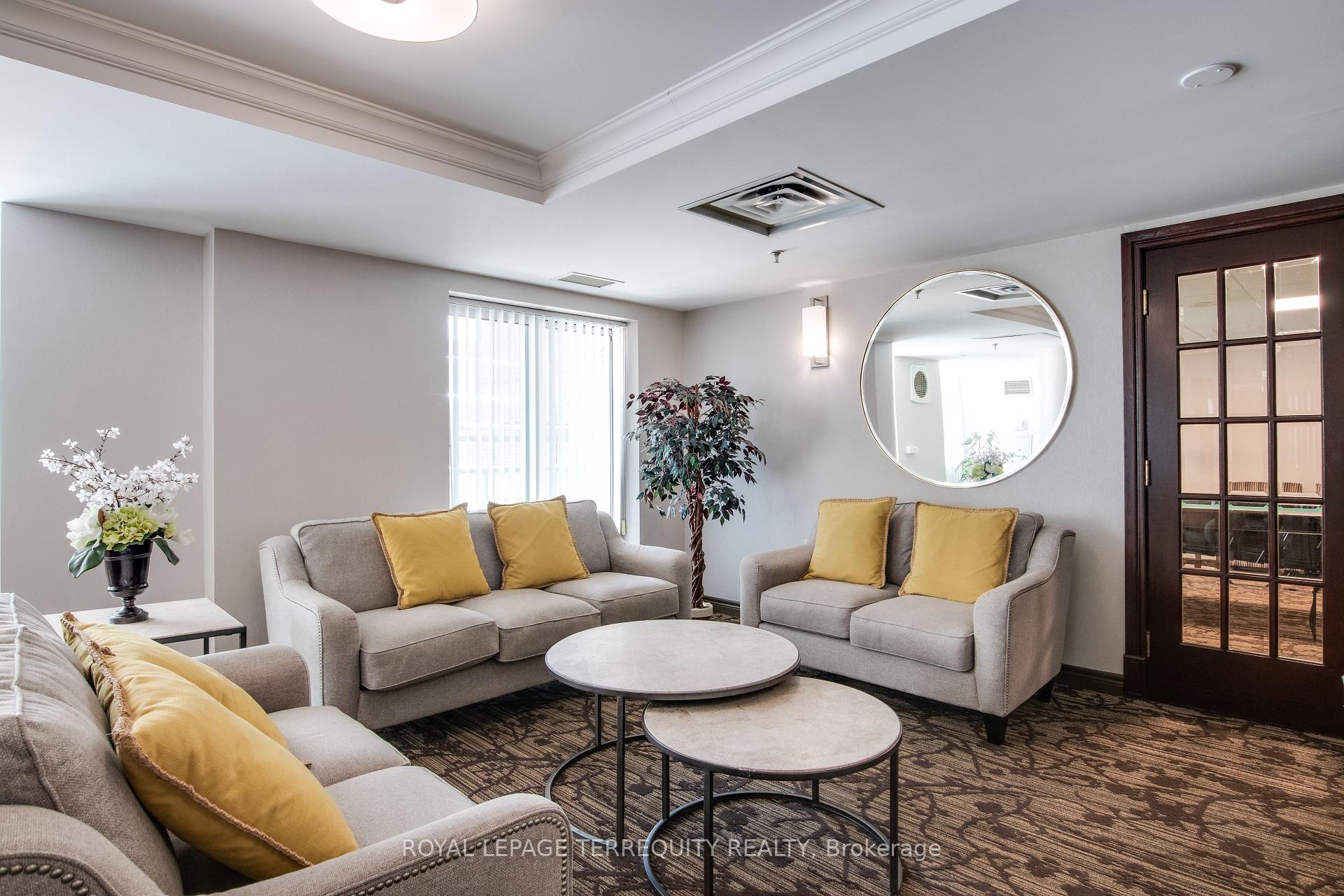 Photo 39 of Unit PH07, 20 Olive Avenue, North York, Willowdale East — HOMEH