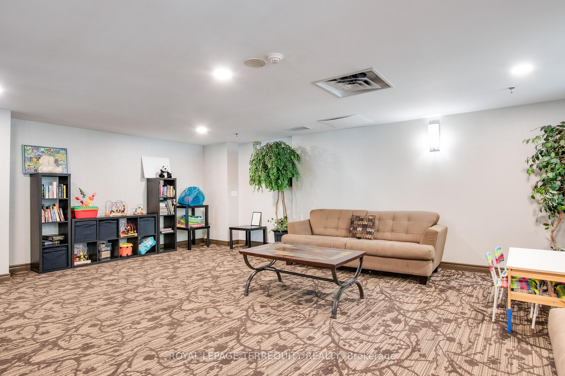 Photo 40 of Unit PH07, 20 Olive Avenue, North York, Willowdale East — HOMEH