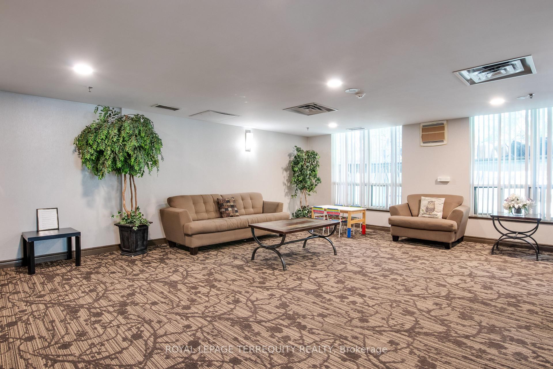 Photo 41 of Unit PH07, 20 Olive Avenue, North York, Willowdale East — HOMEH