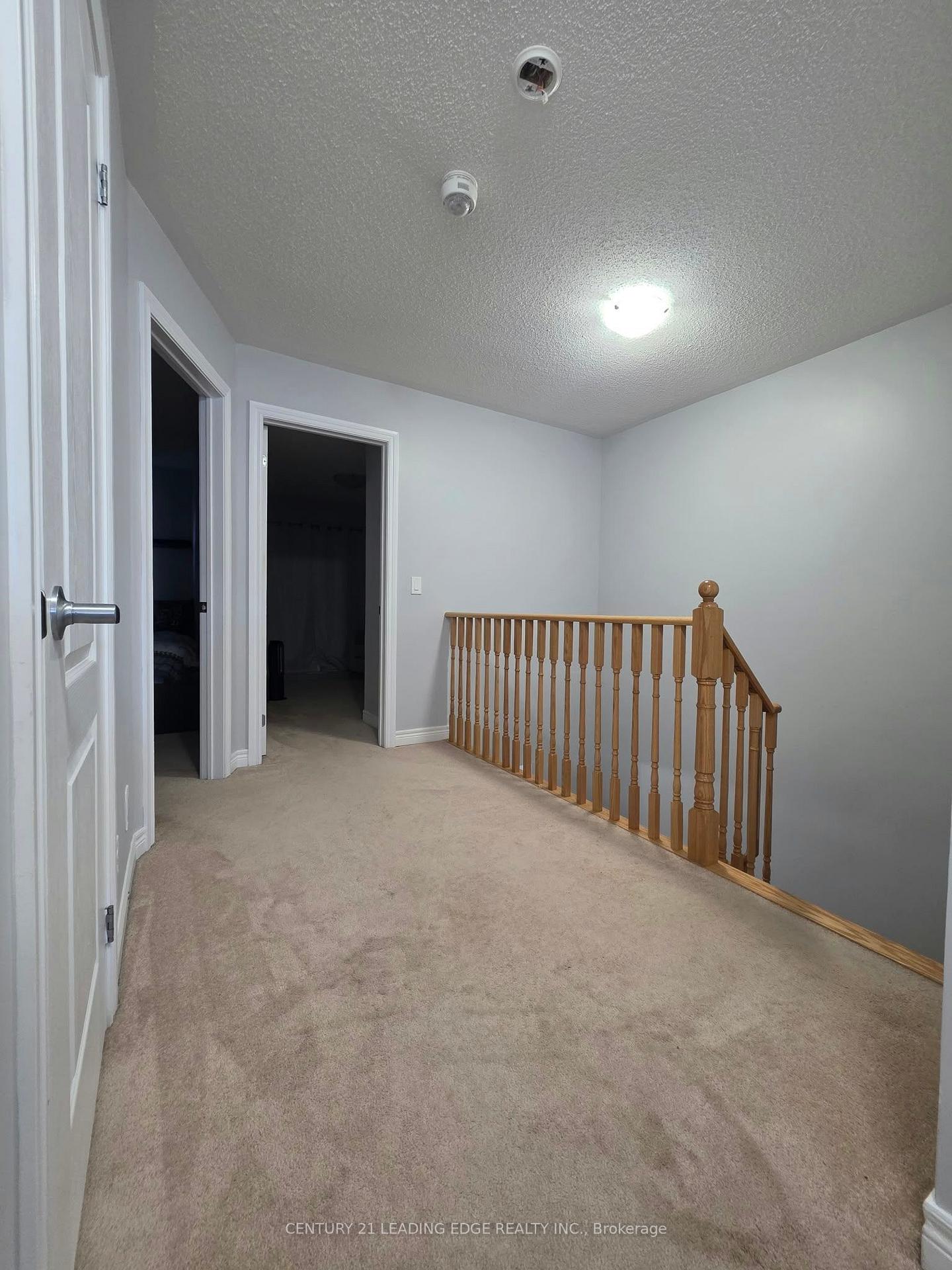 Photo 11 of 57 Great Gabe Crescent, Oshawa, Windfields — HOMEH
