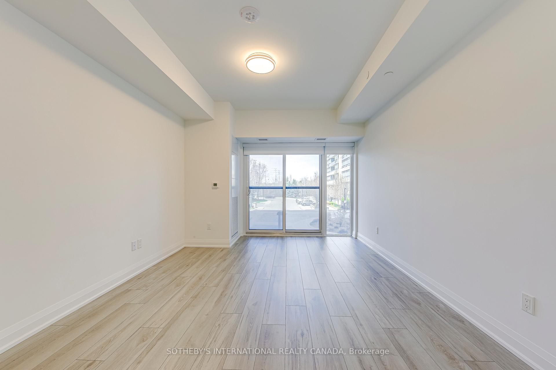 Photo 15 of Unit 212, 1035 Southdown Road, Mississauga, Clarkson — HOMEH