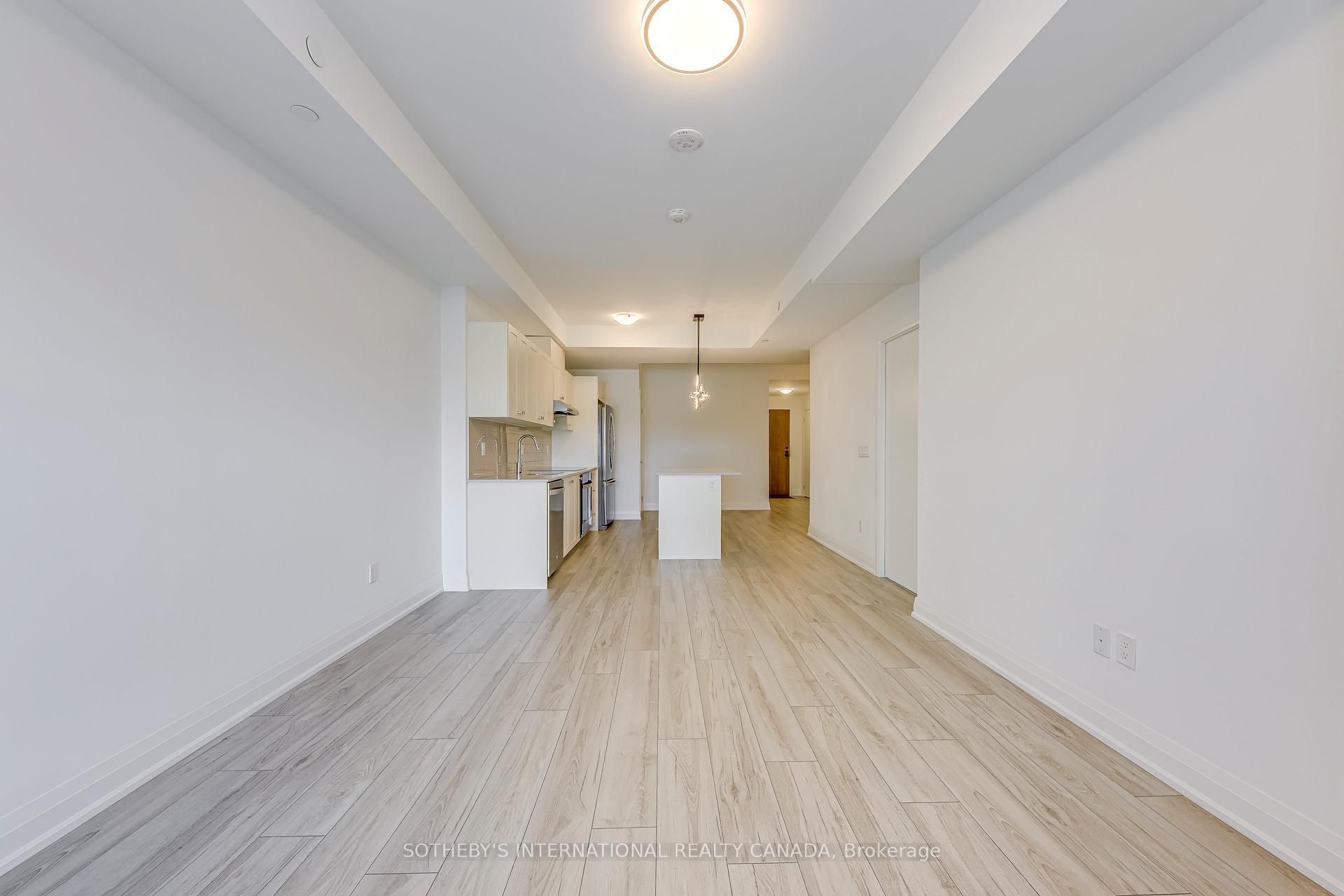 Photo 16 of Unit 212, 1035 Southdown Road, Mississauga, Clarkson — HOMEH
