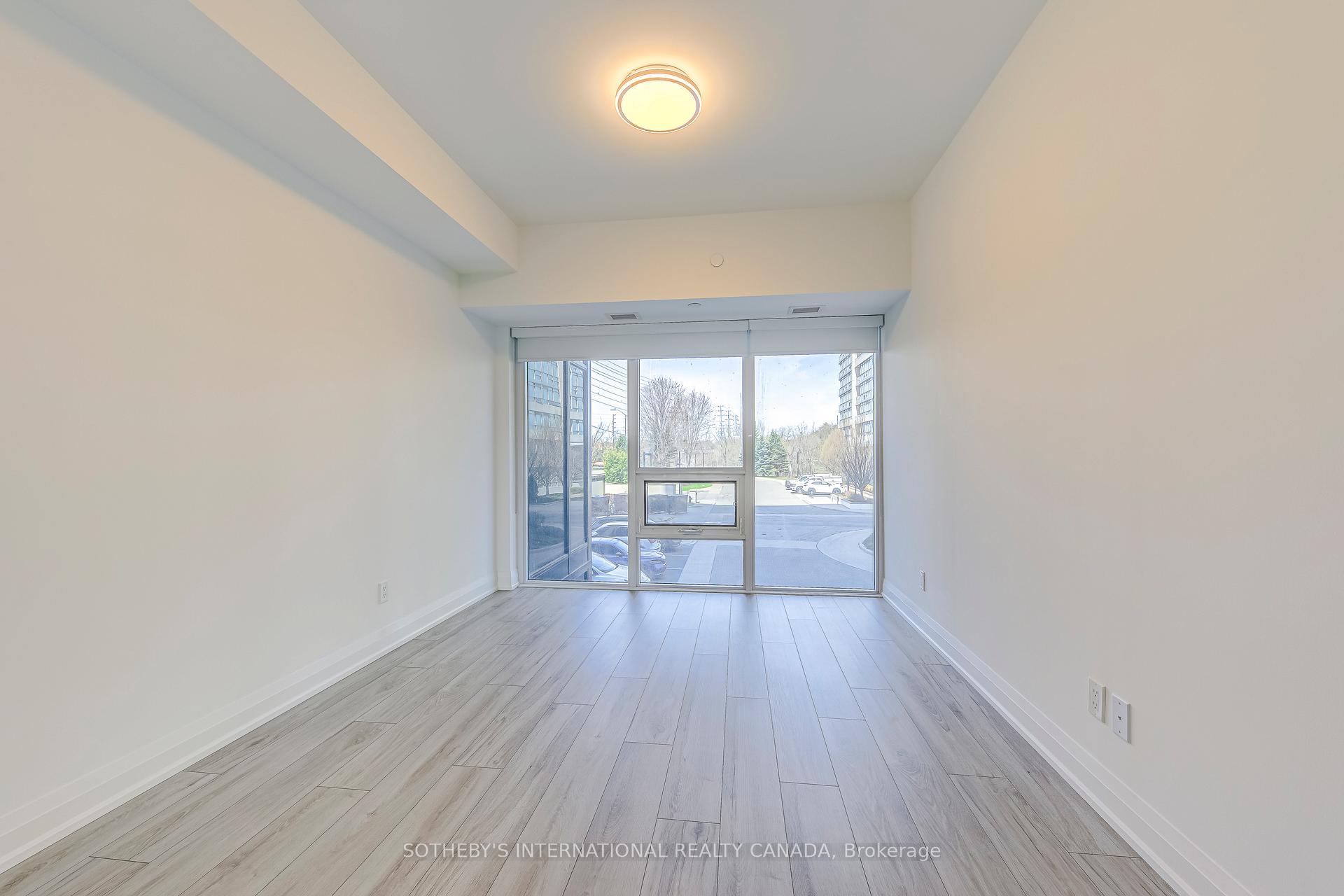 Photo 17 of Unit 212, 1035 Southdown Road, Mississauga, Clarkson — HOMEH