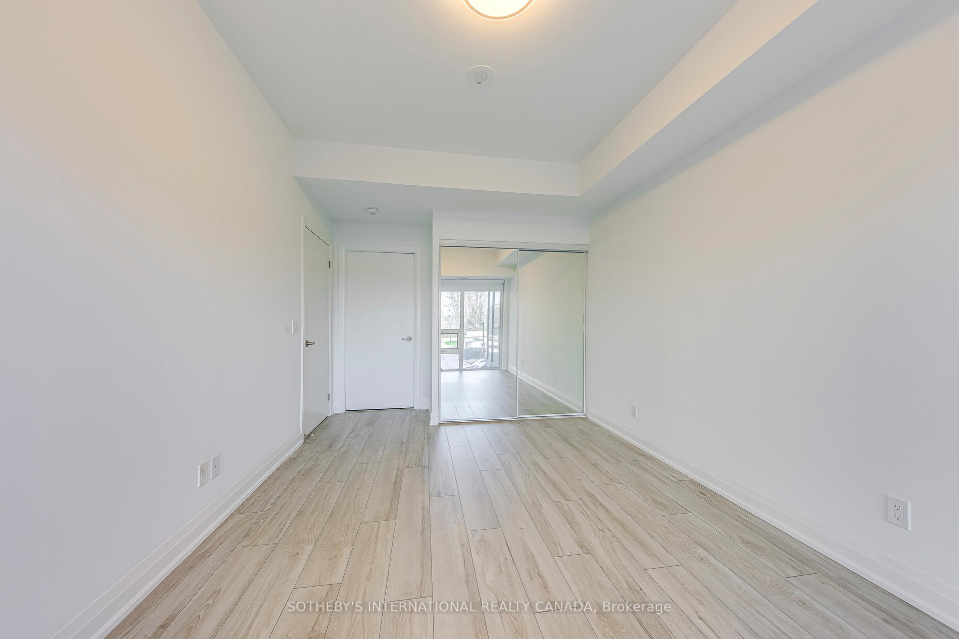 Photo 18 of Unit 212, 1035 Southdown Road, Mississauga, Clarkson — HOMEH