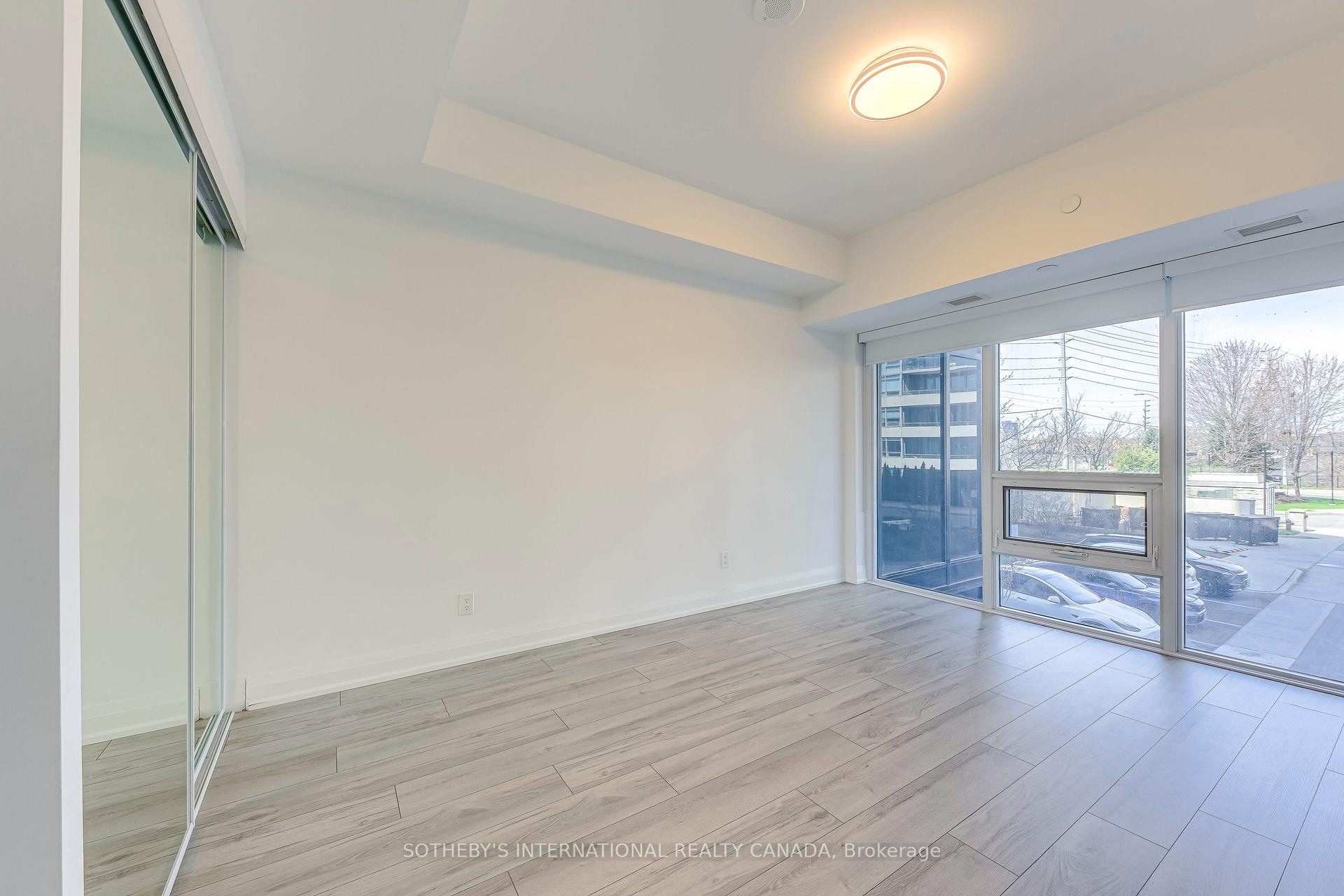 Photo 19 of Unit 212, 1035 Southdown Road, Mississauga, Clarkson — HOMEH