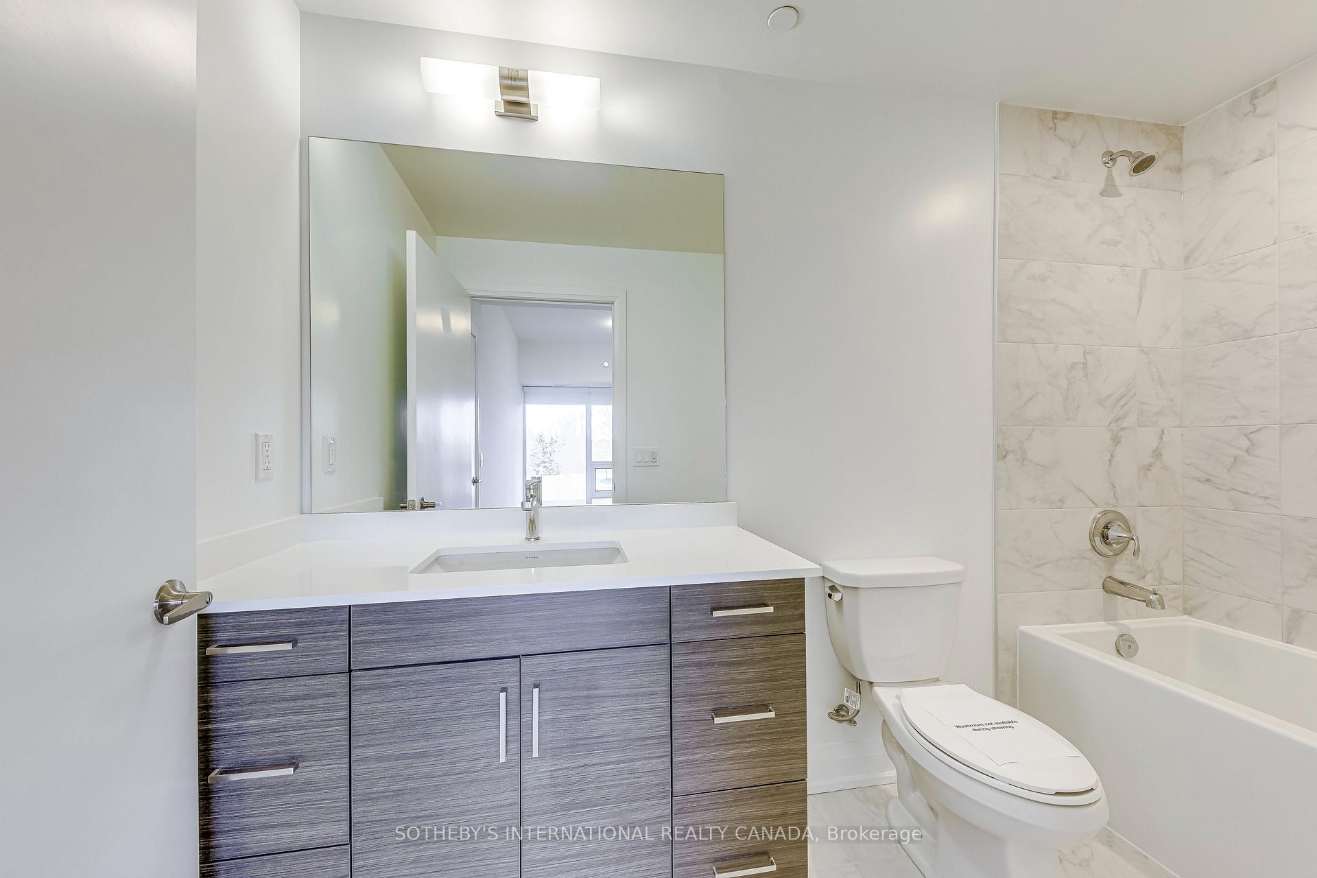 Photo 20 of Unit 212, 1035 Southdown Road, Mississauga, Clarkson — HOMEH