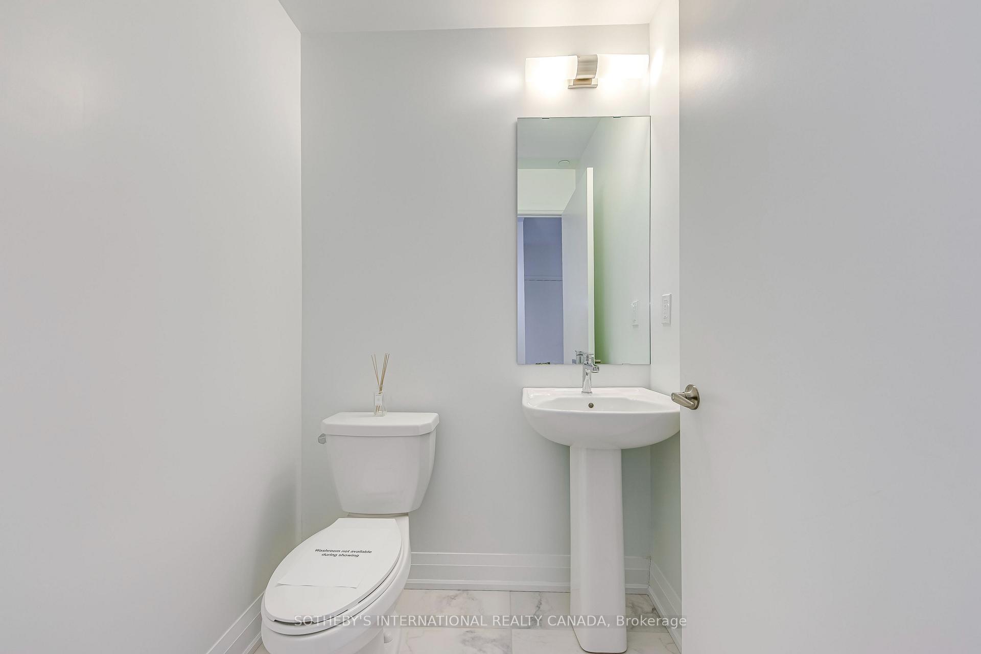 Photo 22 of Unit 212, 1035 Southdown Road, Mississauga, Clarkson — HOMEH